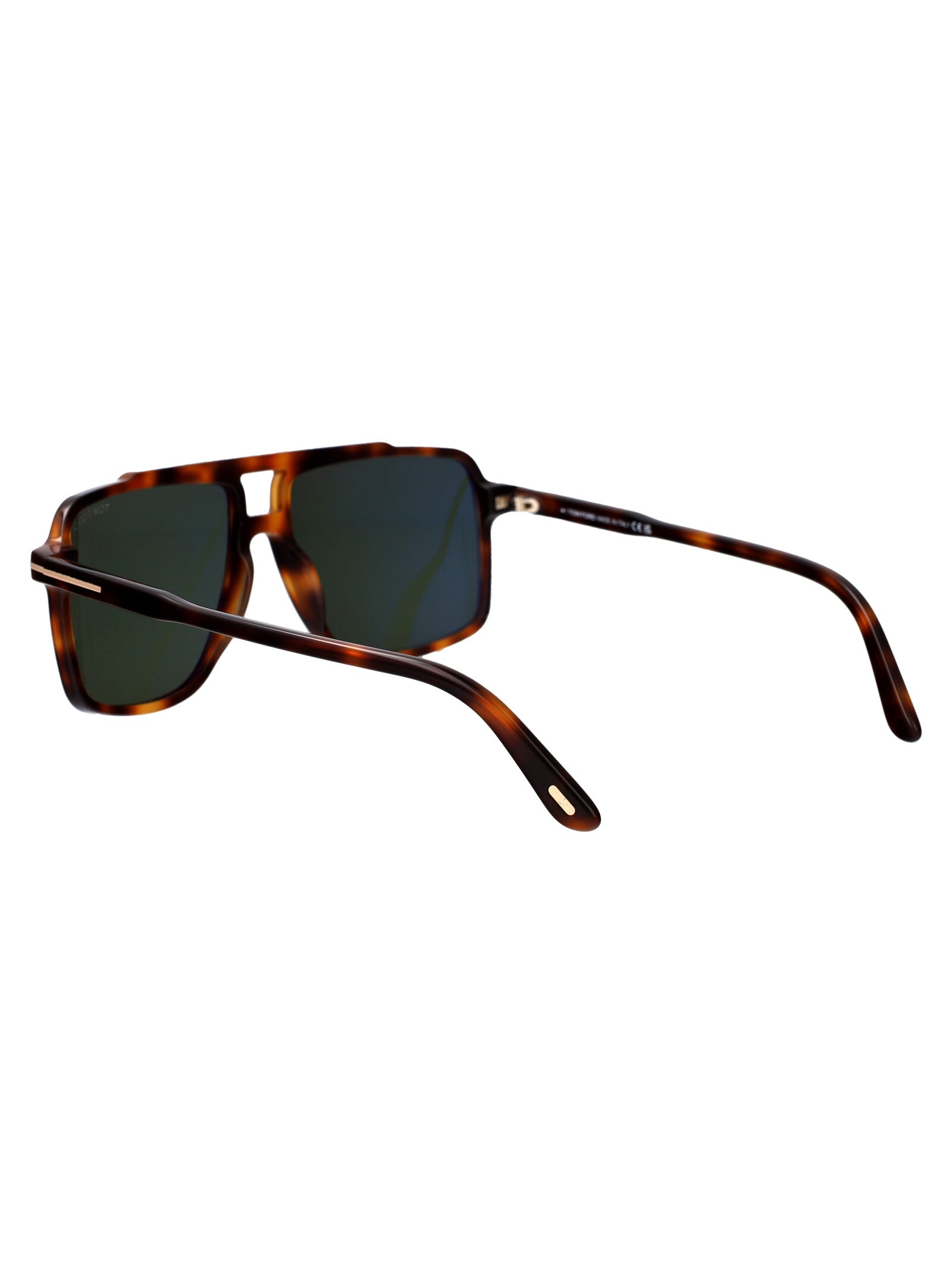 TOM FORD Acetate Light Sunglasses - FT1177/S for Women