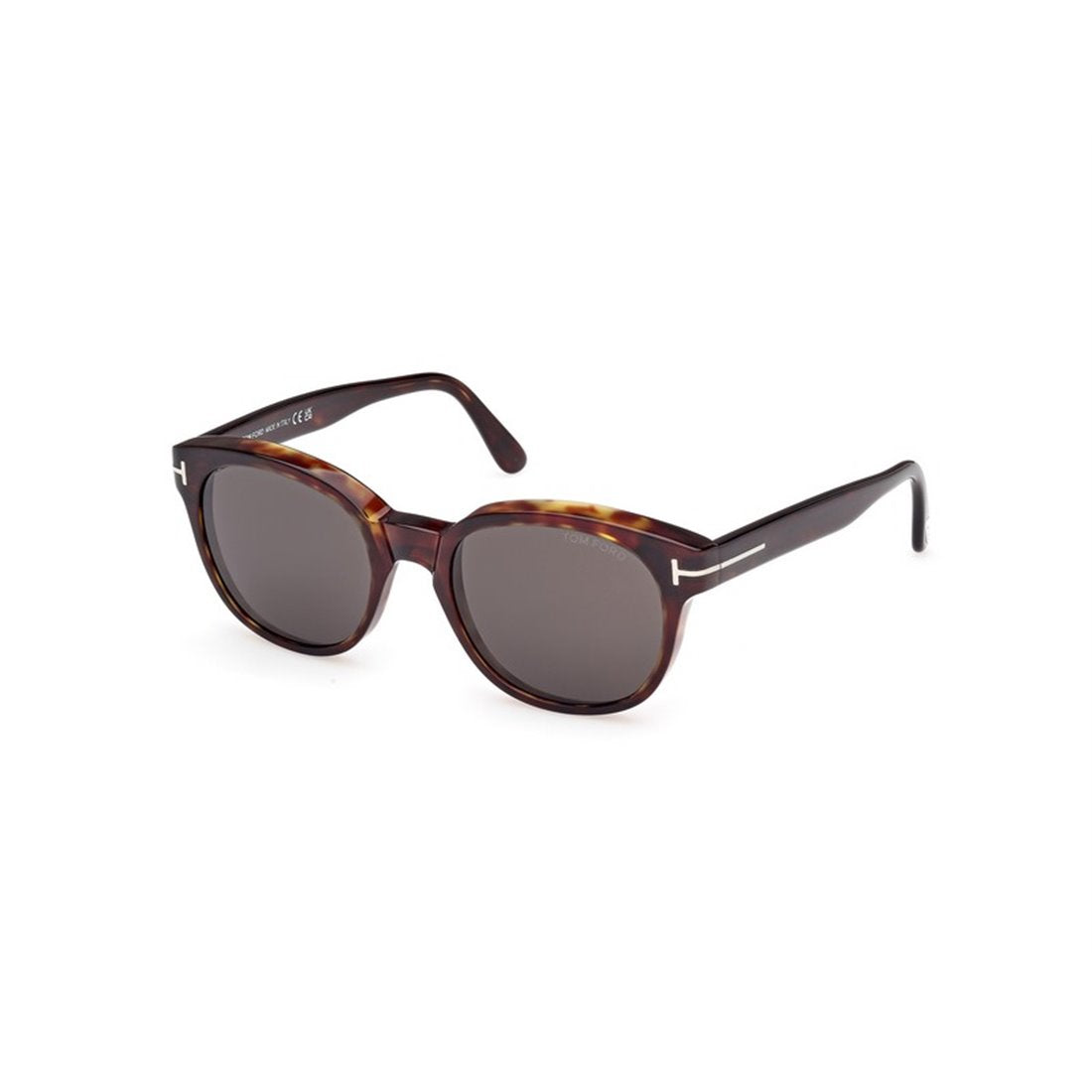 TOM FORD Timeless Unisex Sunglasses FT1180 - Classic Frame Design