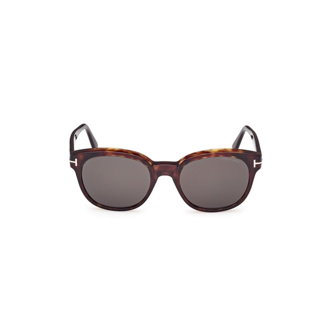 TOM FORD Timeless Unisex Sunglasses FT1180 - Classic Frame Design