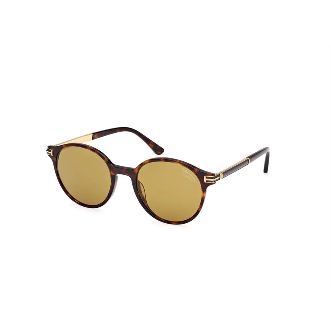 TOM FORD Unisex Sunglasses FT1184 52H