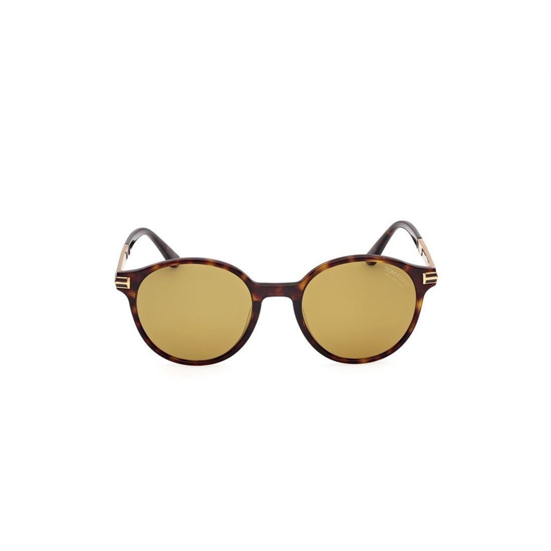 TOM FORD Unisex Sunglasses FT1184 52H