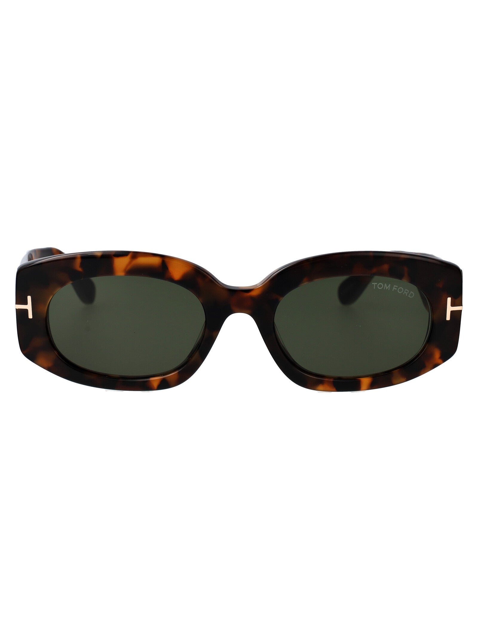 TOM FORD Acetate Sunglasses for Women - FT1187/S