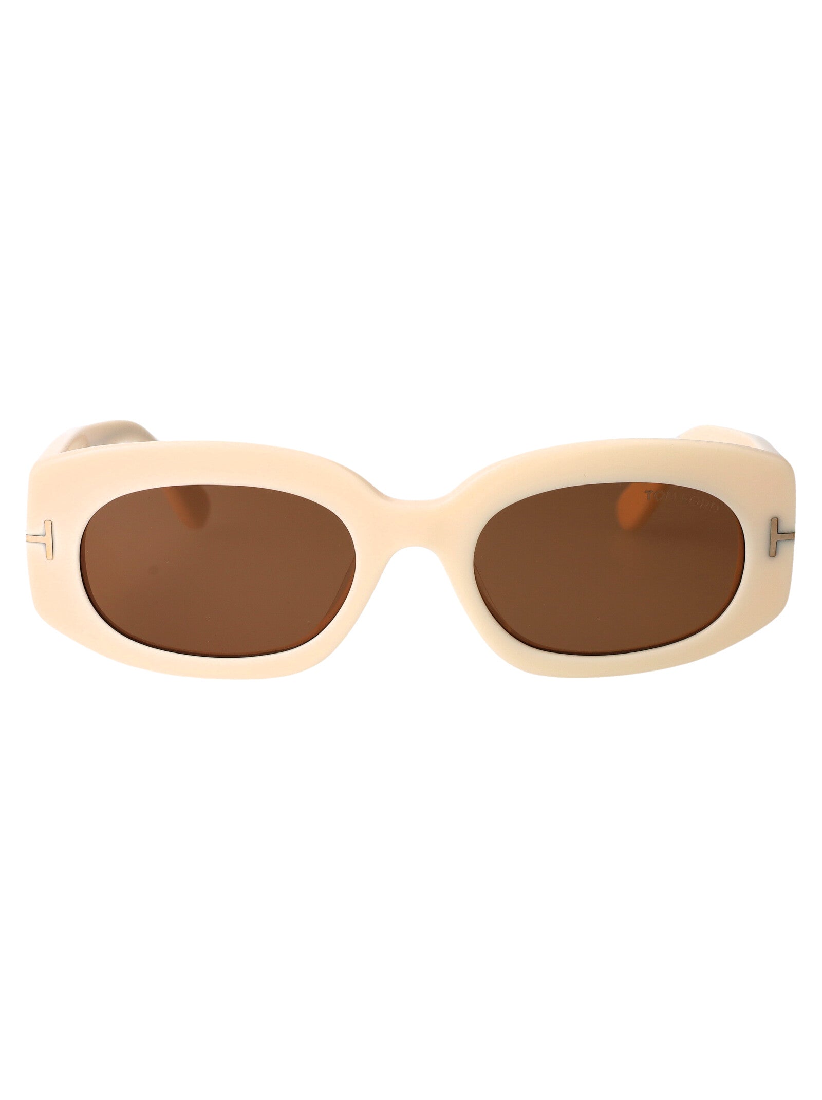 TOM FORD Stylish Acetate Sunglasses for Women