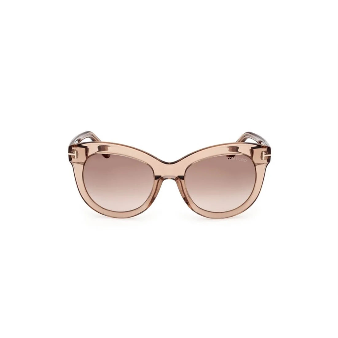 TOM FORD Odette FT1189 Unisex Sunglasses
