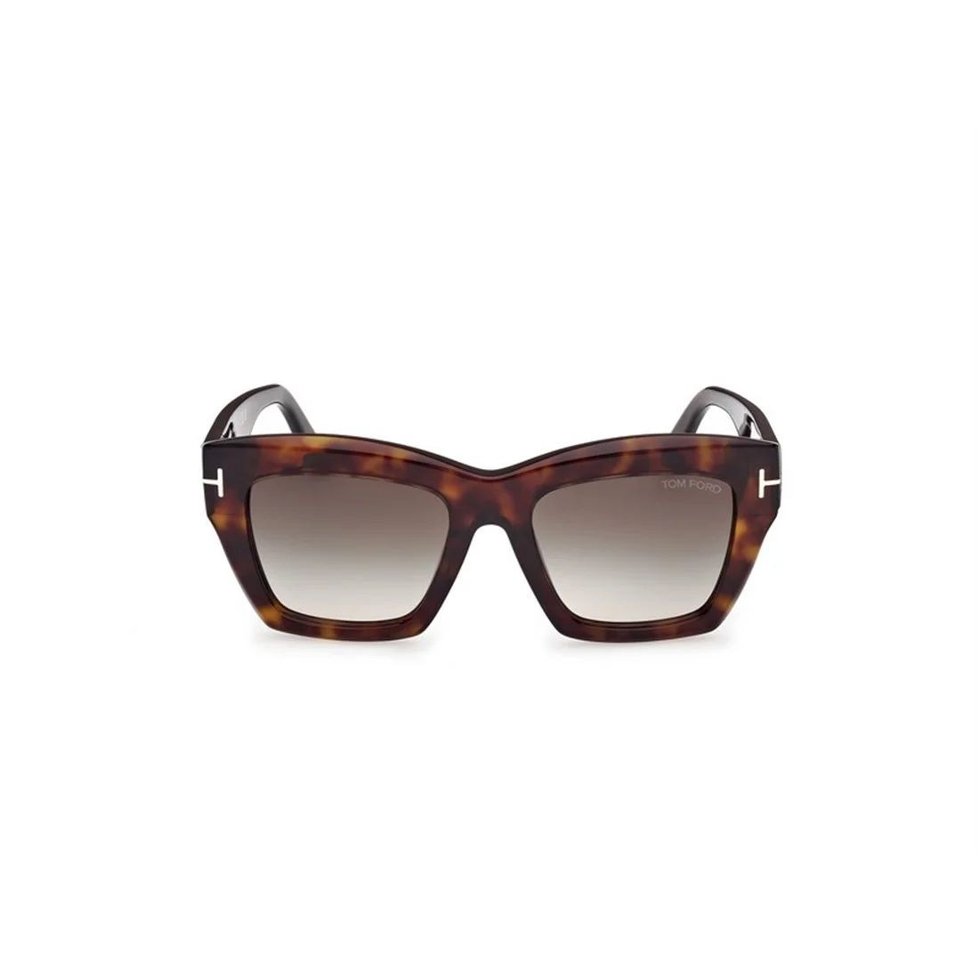 TOM FORD Stylish Men's Sunglasses - FT1191 Luna