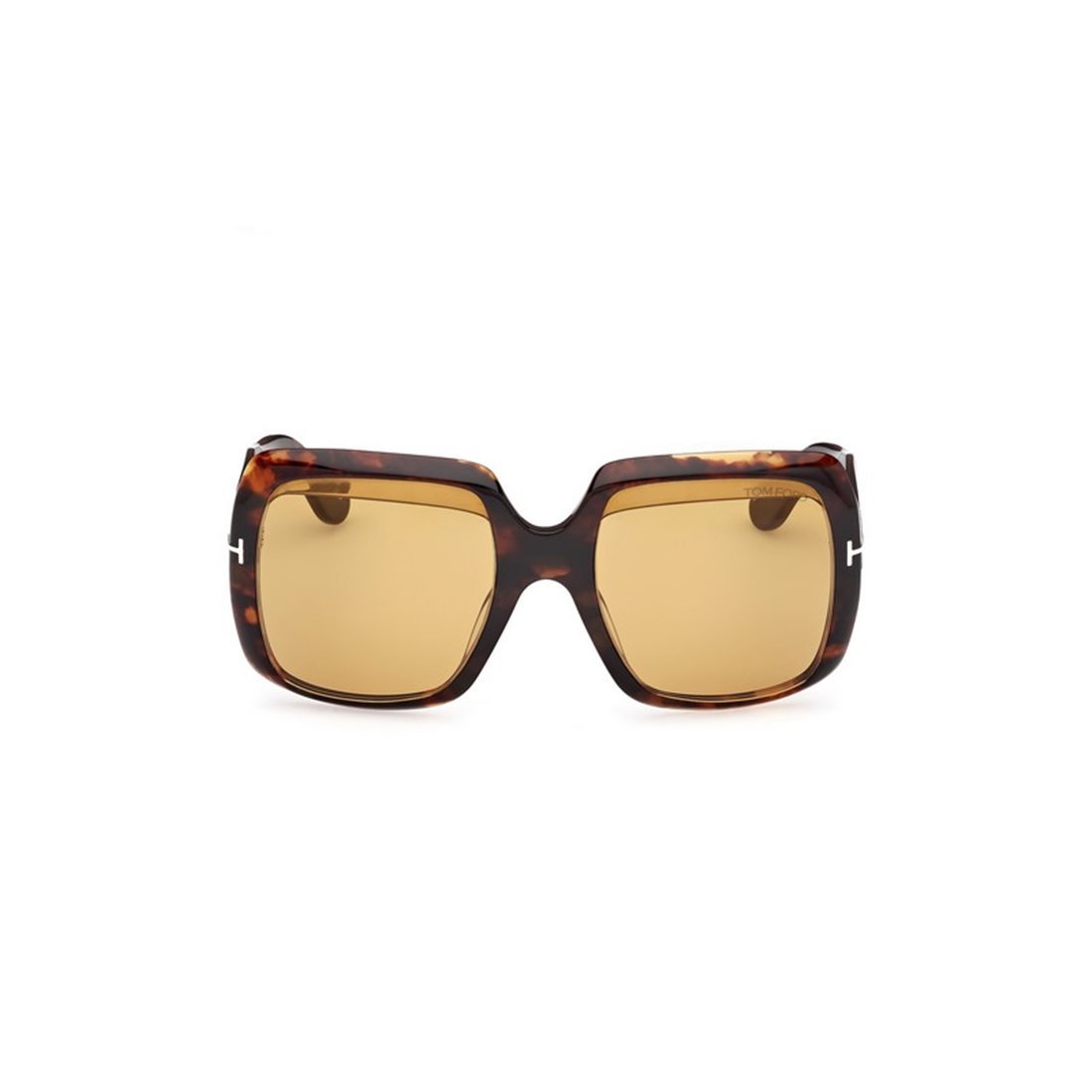 TOM FORD Aurora Unisex Sunglasses FT1194 Size 52