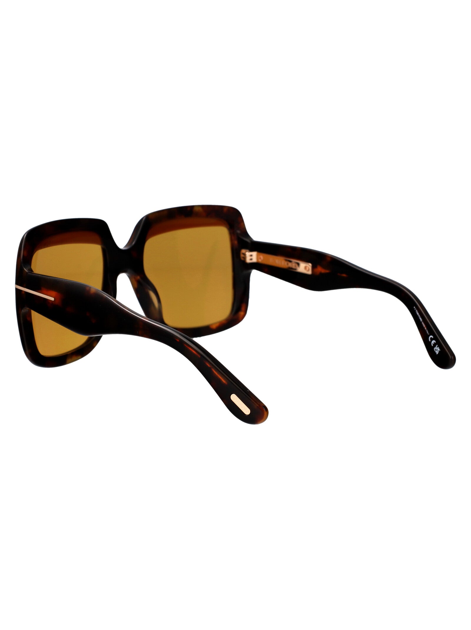 TOM FORD Acetate Sunglasses for Women - FT1194/S