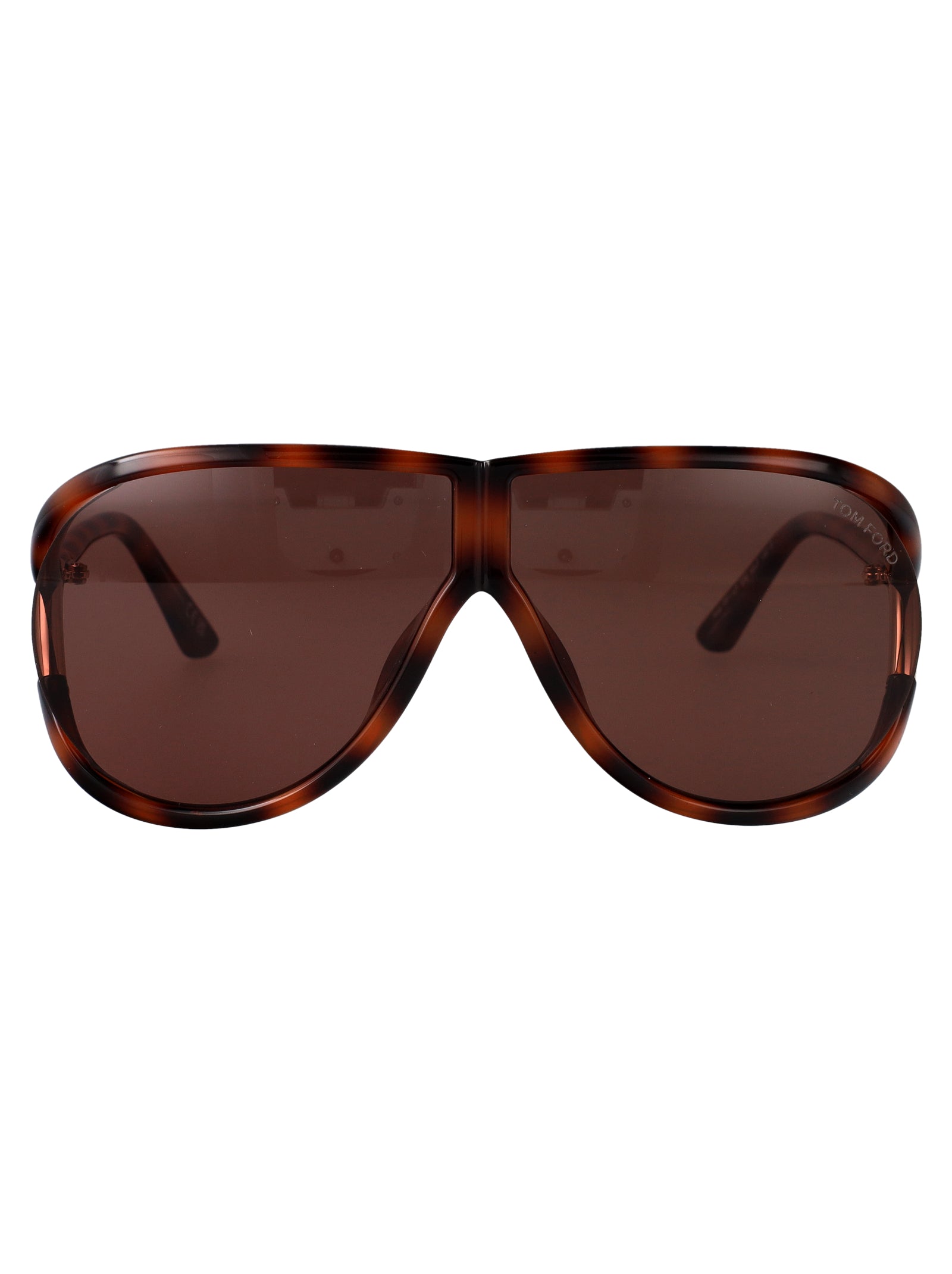 TOM FORD Injectate Mini Sunglasses for All