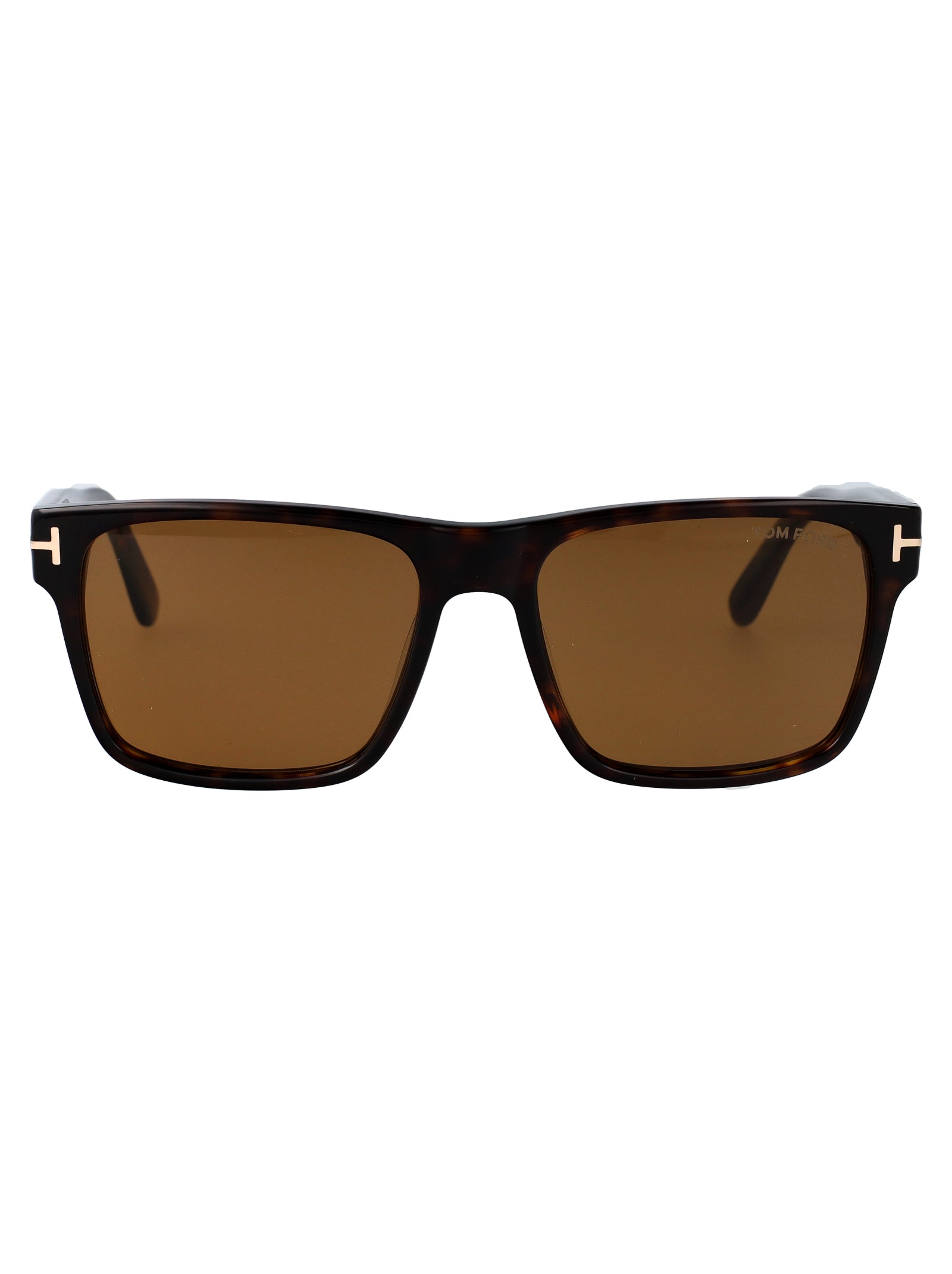 TOM FORD Calder Sunglasses for Men