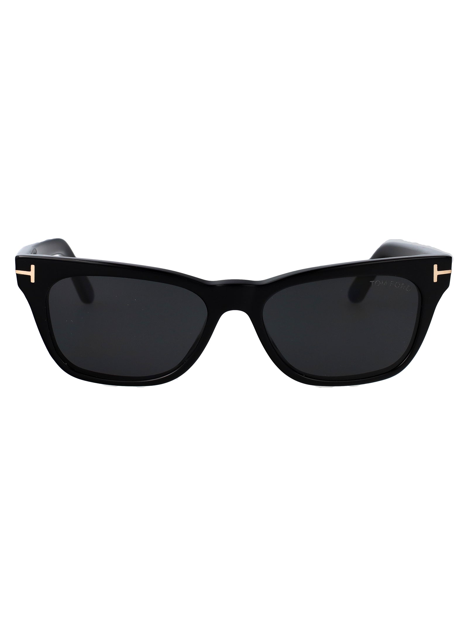 TOM FORD Chic Acetate Sunglasses