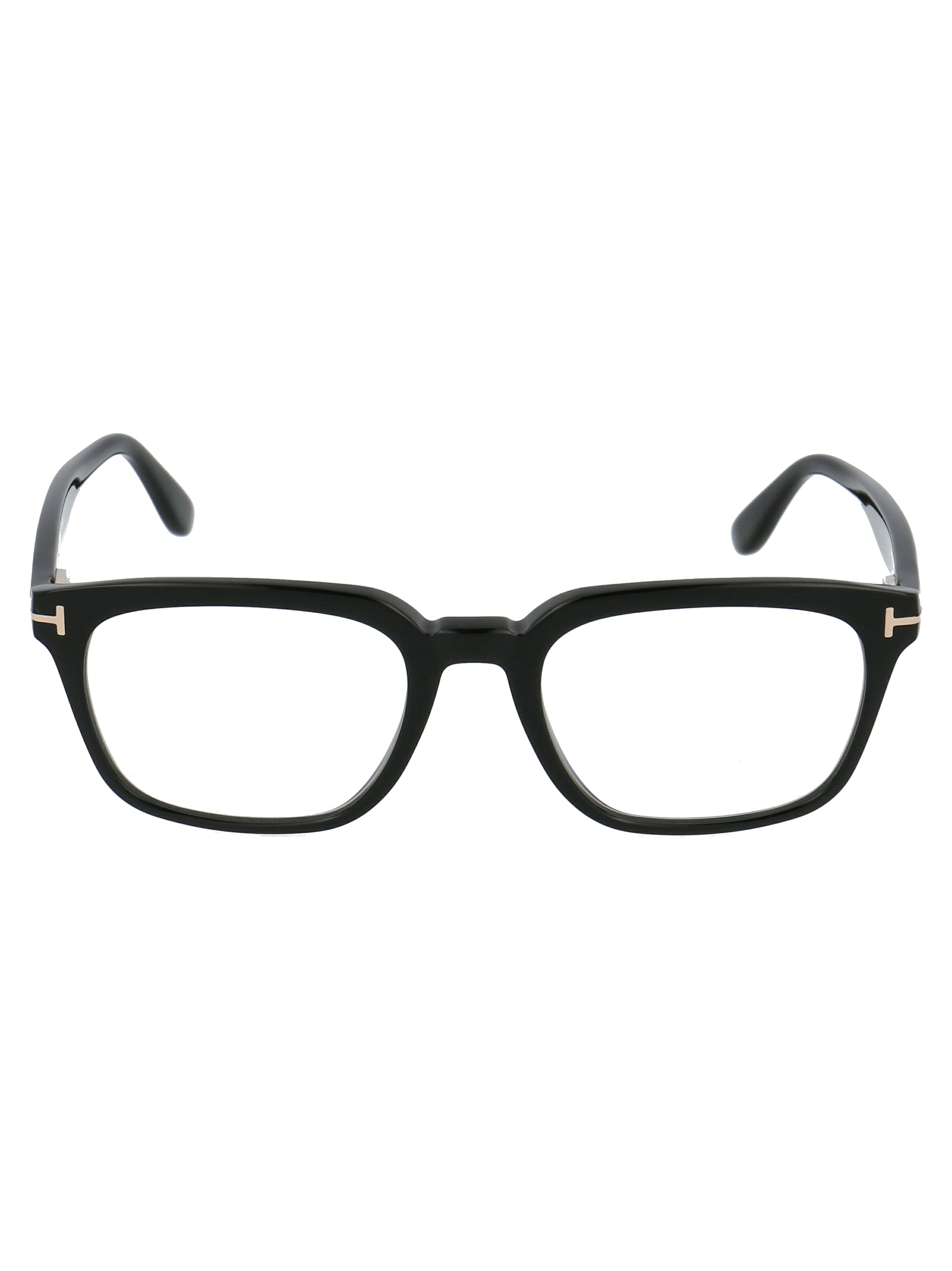 TOM FORD Acetate Optical Glasses for Men - FT5626-B