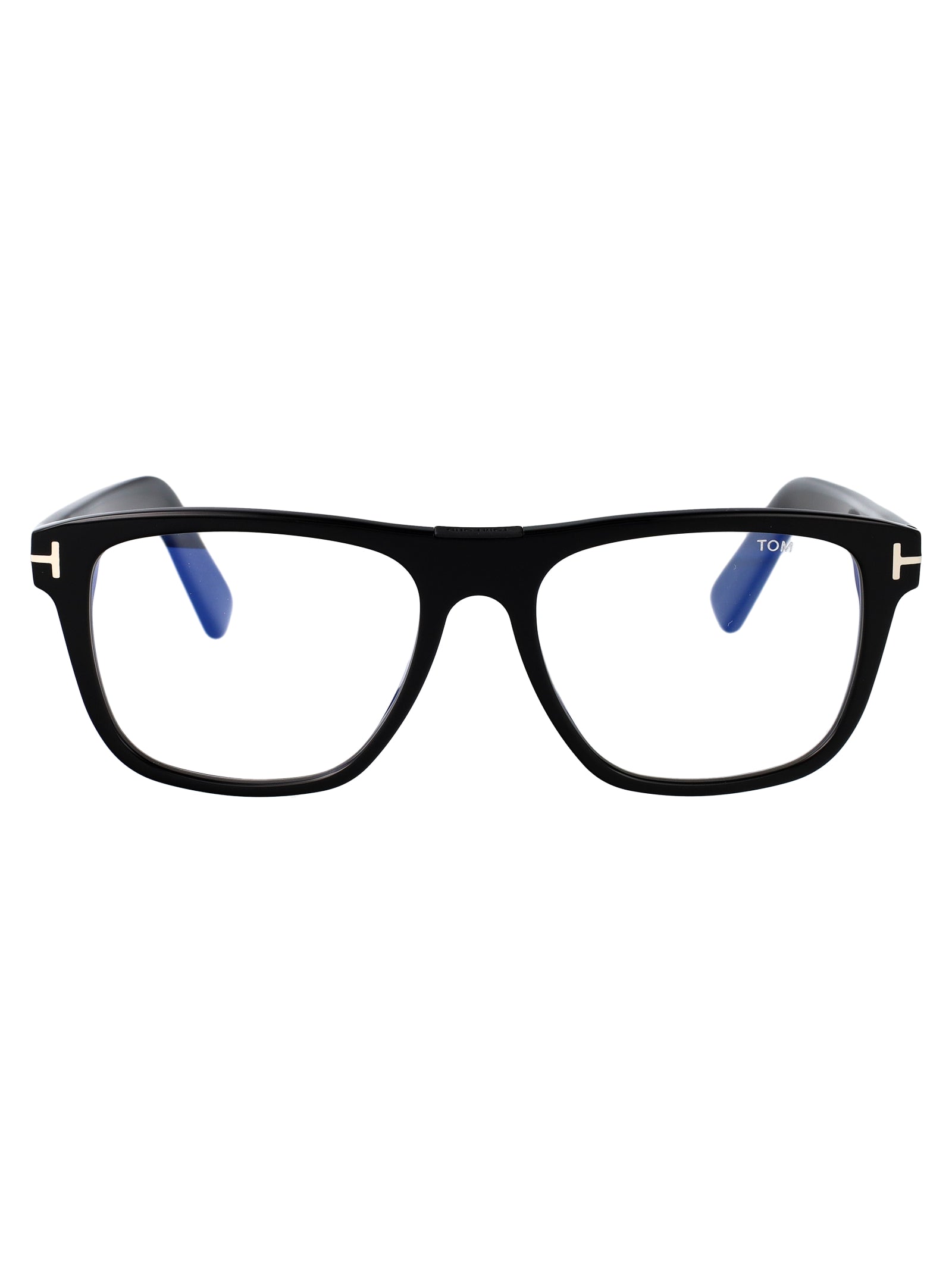 TOM FORD Acetate Optical Glasses for Women