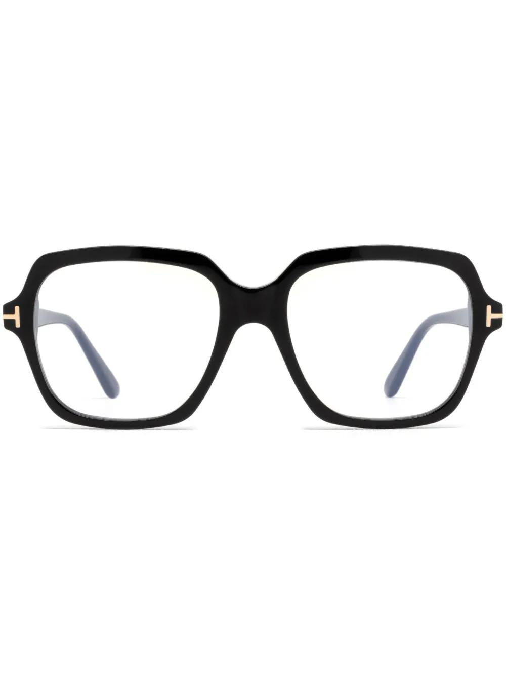 TOM FORD Acetate Optical Glasses