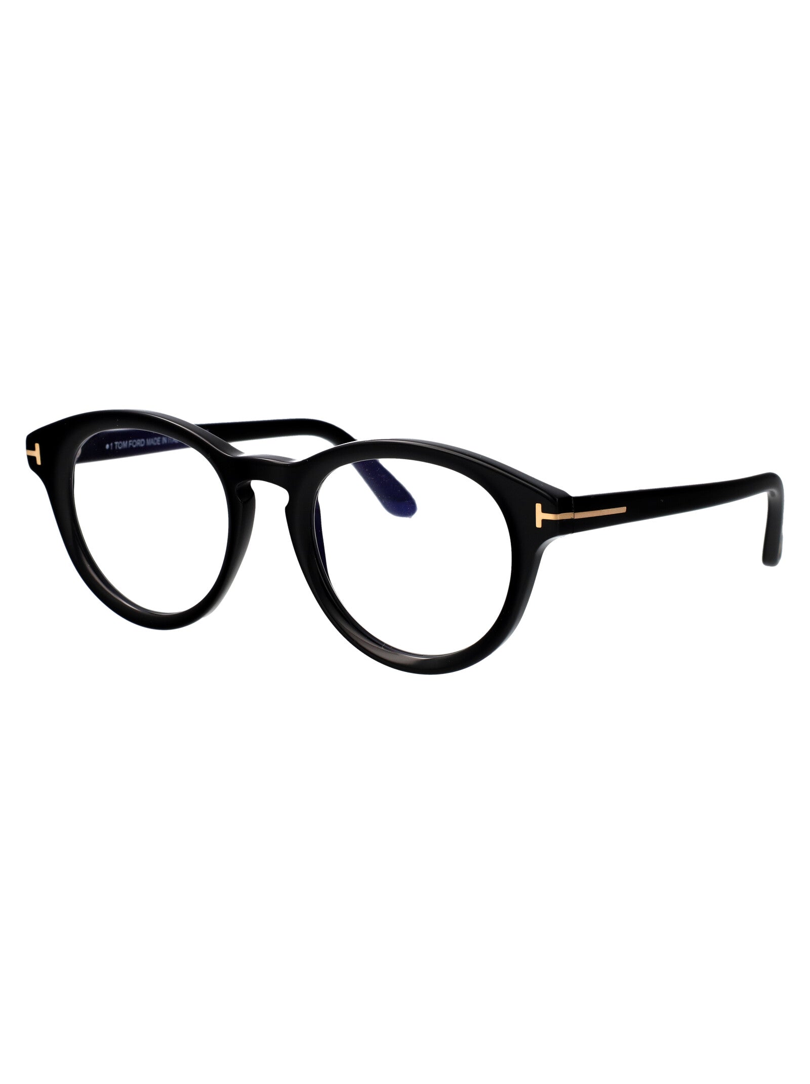 TOM FORD Acetate Optical Glasses for Women