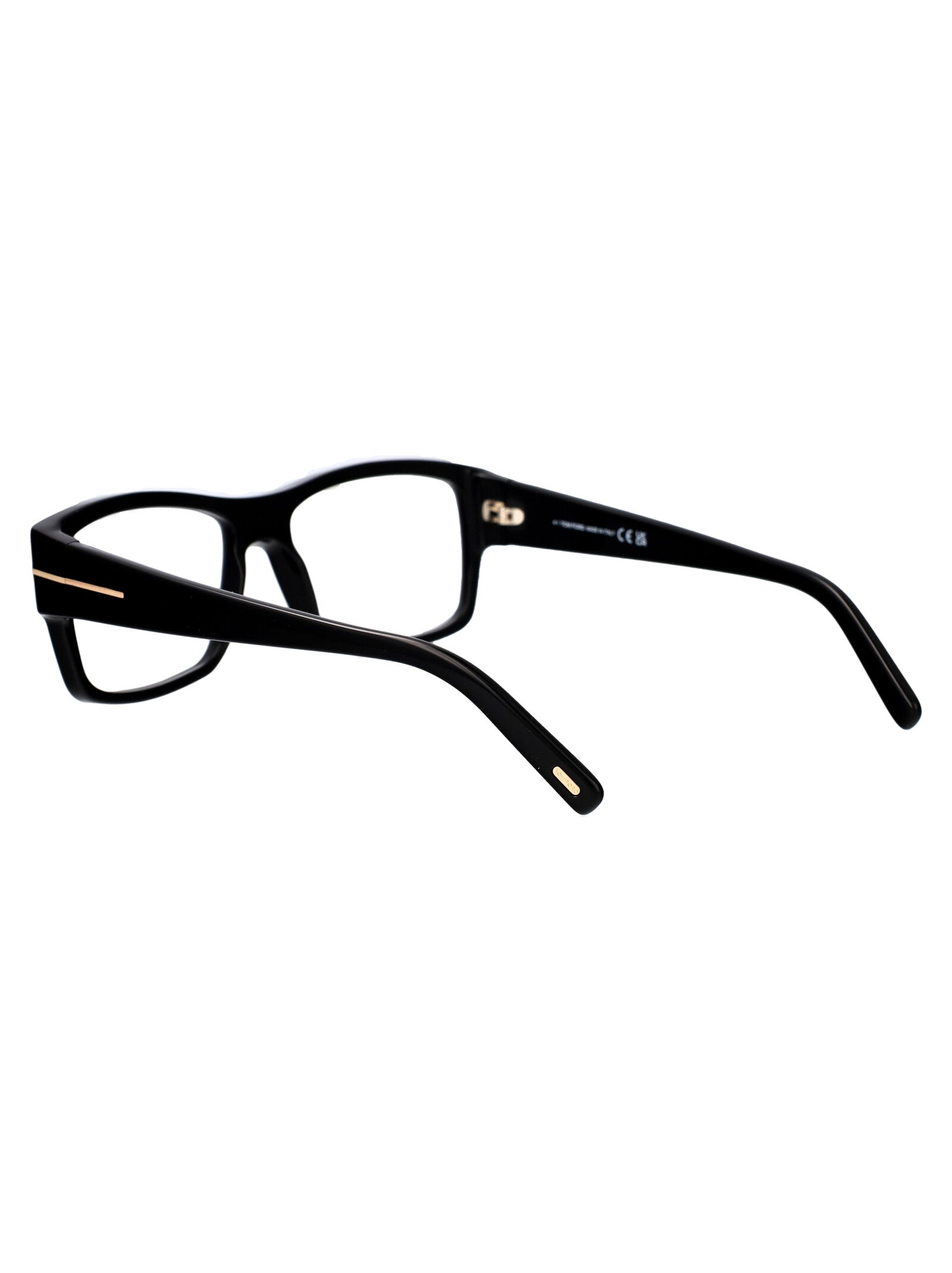 TOM FORD Acetate Optical Glasses for All