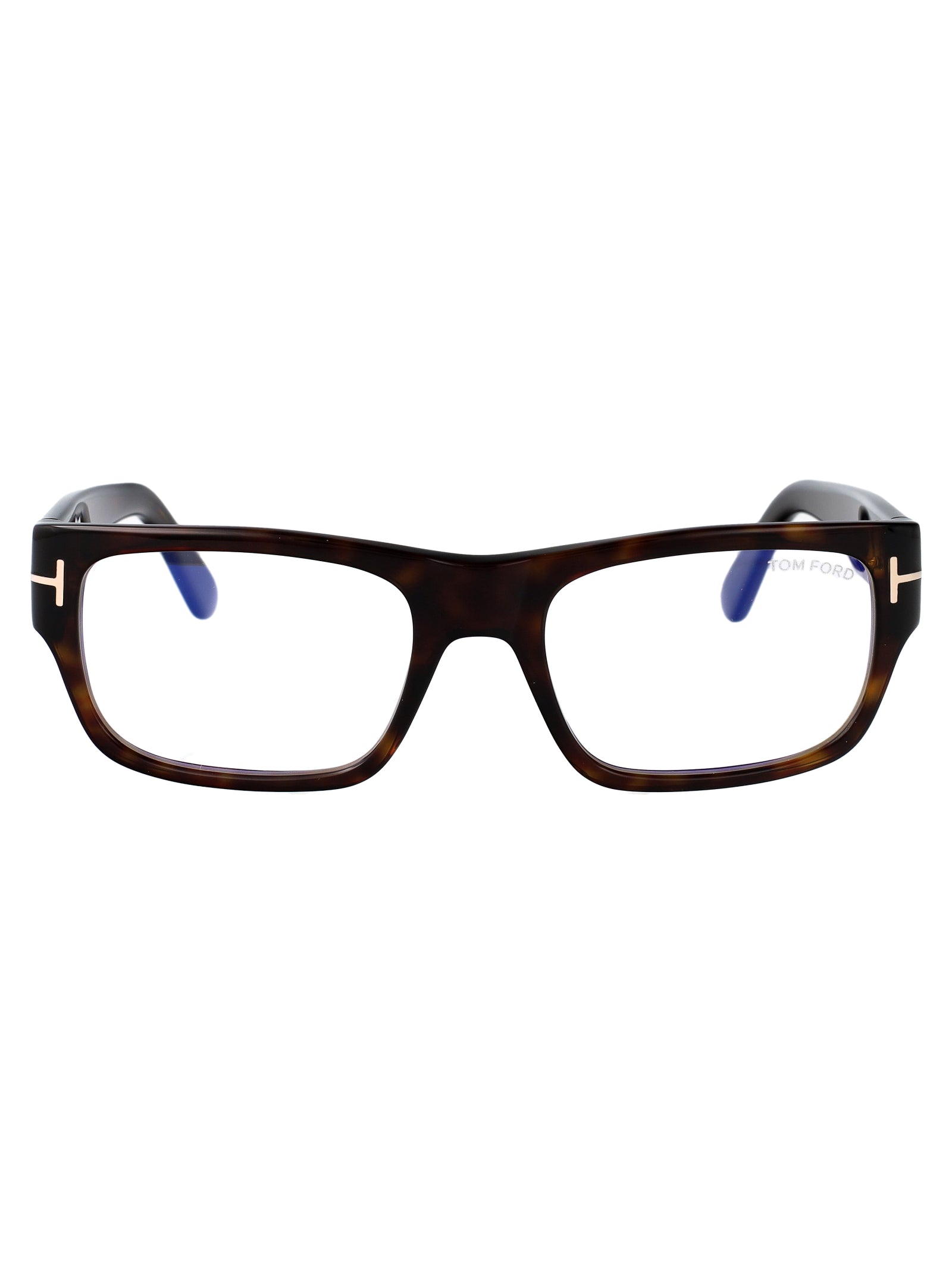 TOM FORD Acetate Optical Glasses for Women