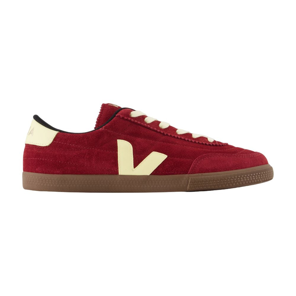 VEJA Panenka Sneaker