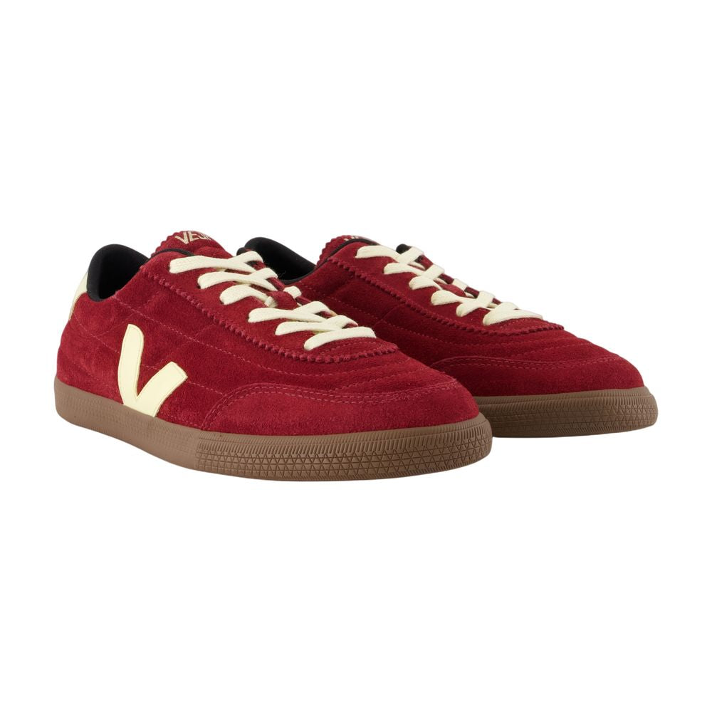 VEJA Panenka Sneaker