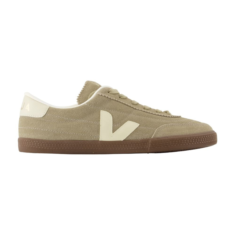 VEJA Panenka Sneaker - Unisex