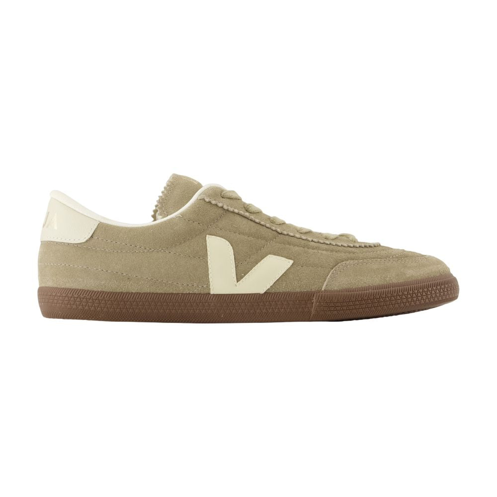 VEJA Panenka Unisex Sneakers - FW25 Collection