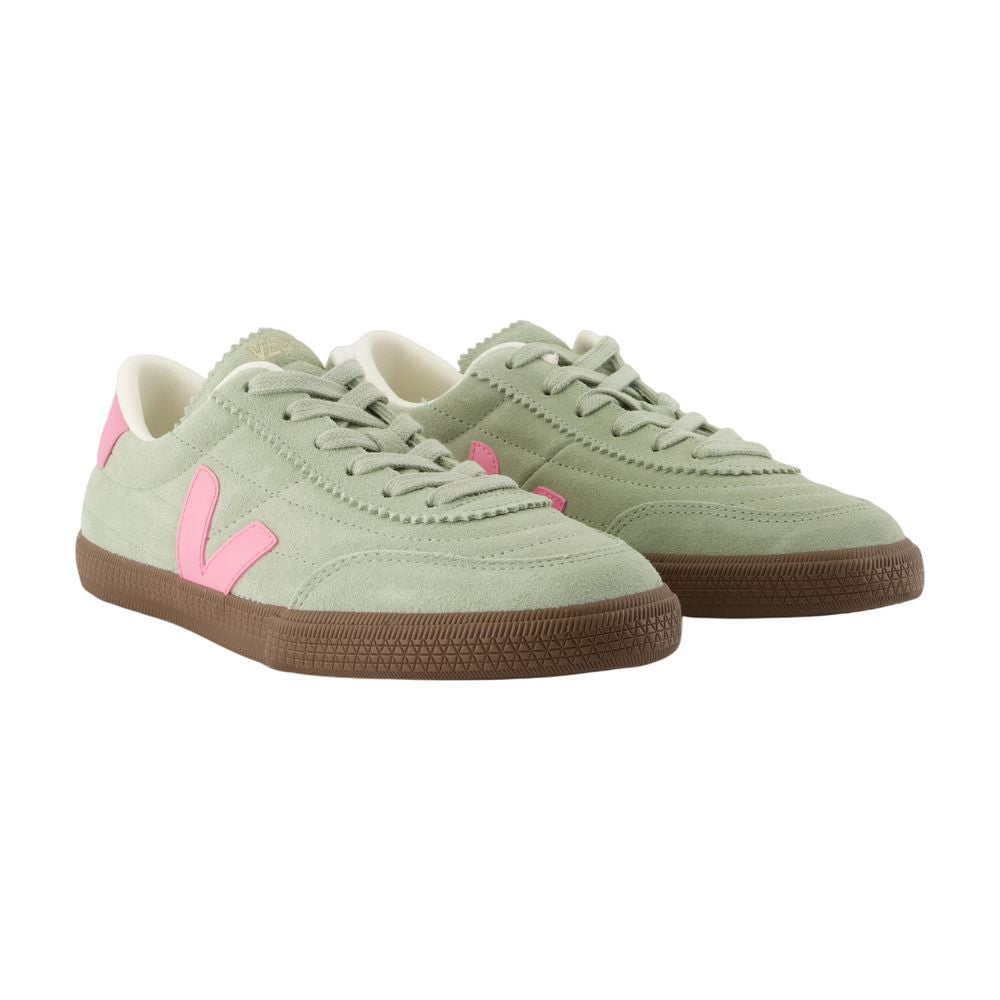 VEJA Stylish Women's Sneakers