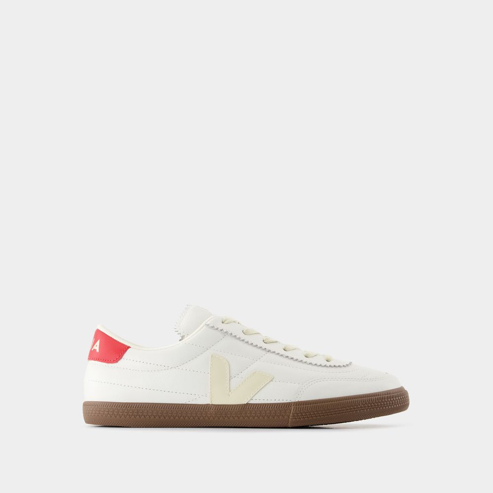 VEJA Modern Unisex Sneaker