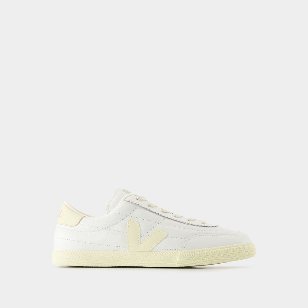 VEJA Panenka Women's Sneakers