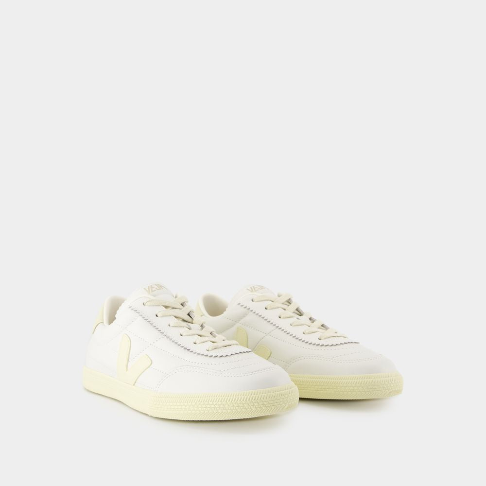 VEJA Panenka Women's Sneakers