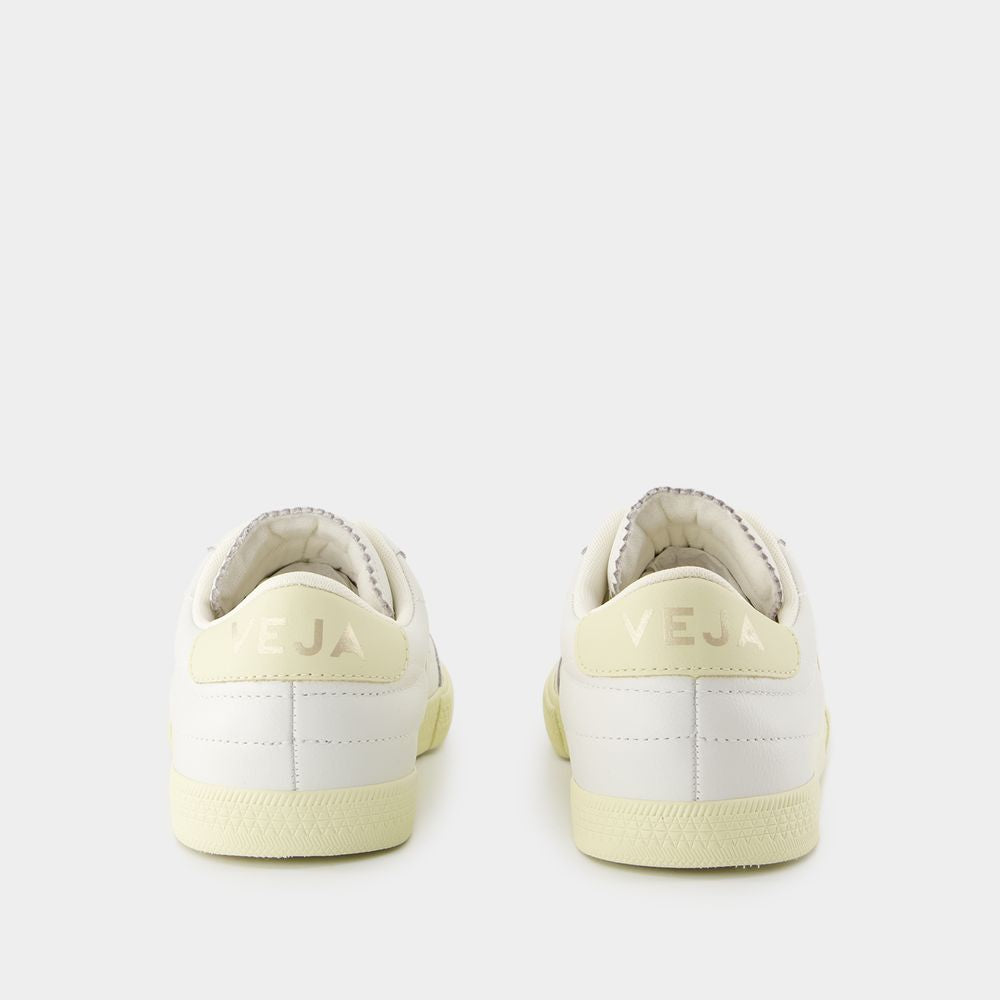 VEJA Panenka Women's Sneakers