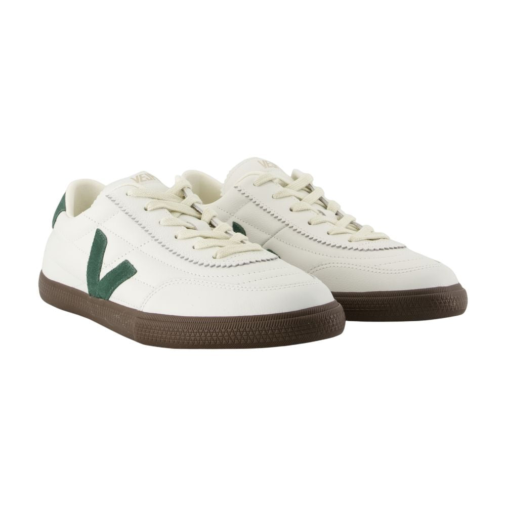 VEJA Panenka Mini Unisex Sneakers
