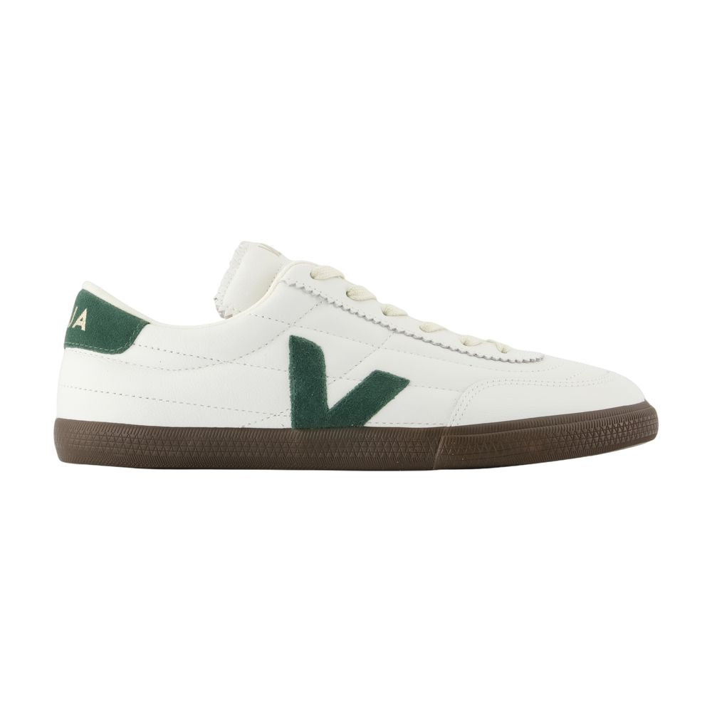 VEJA Unisex Panenka Sneakers - FW25 Edition