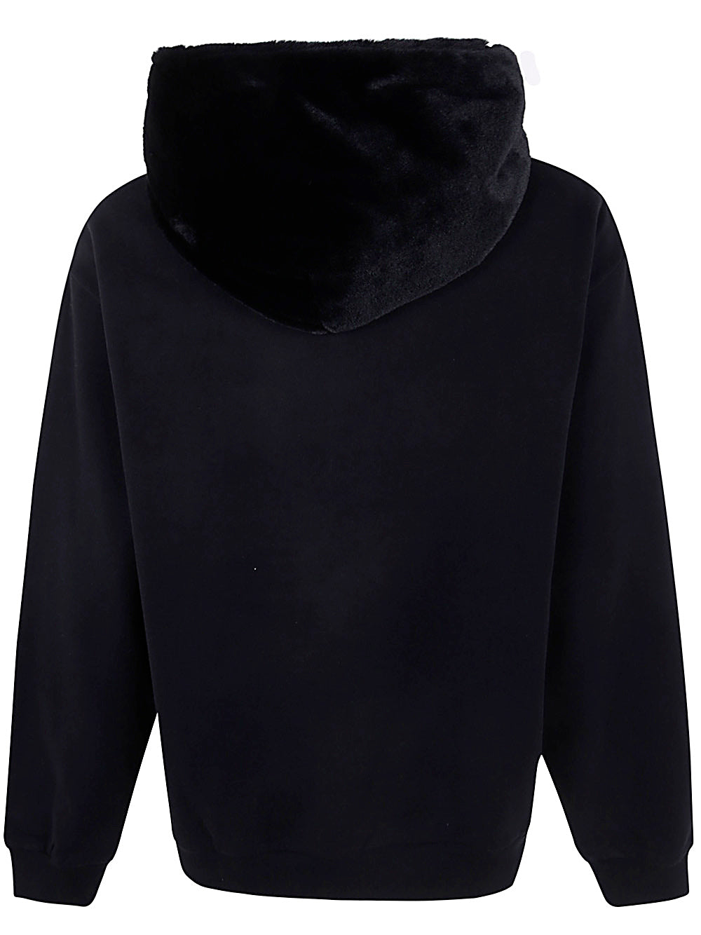 MARNI Classic Crewneck Sweatshirt for Men