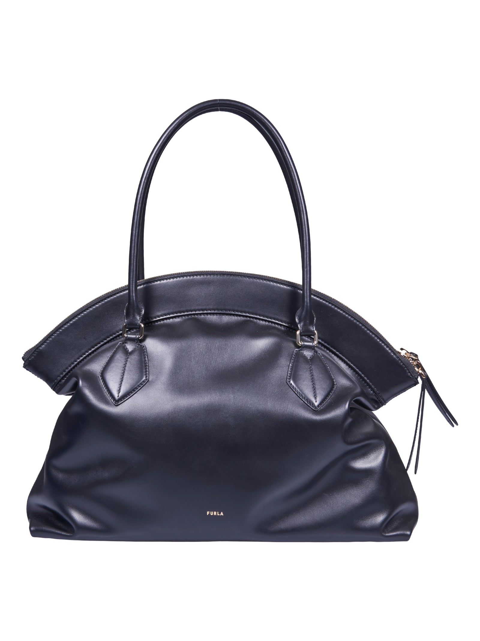 FURLA Erica Mini Handbag