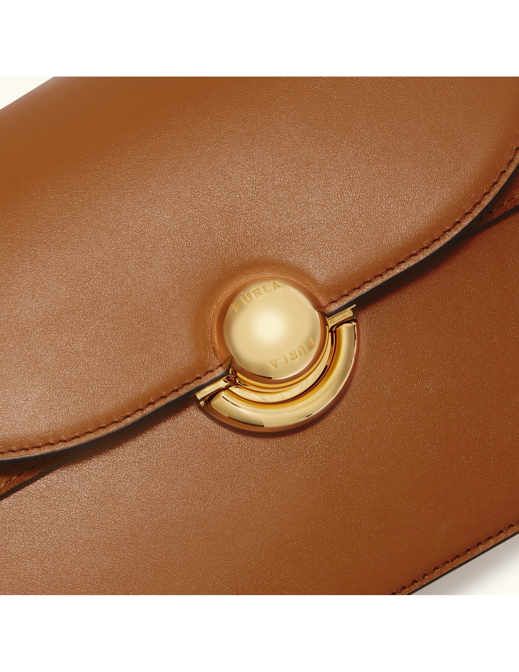 FURLA Mini Crossbody Handbag