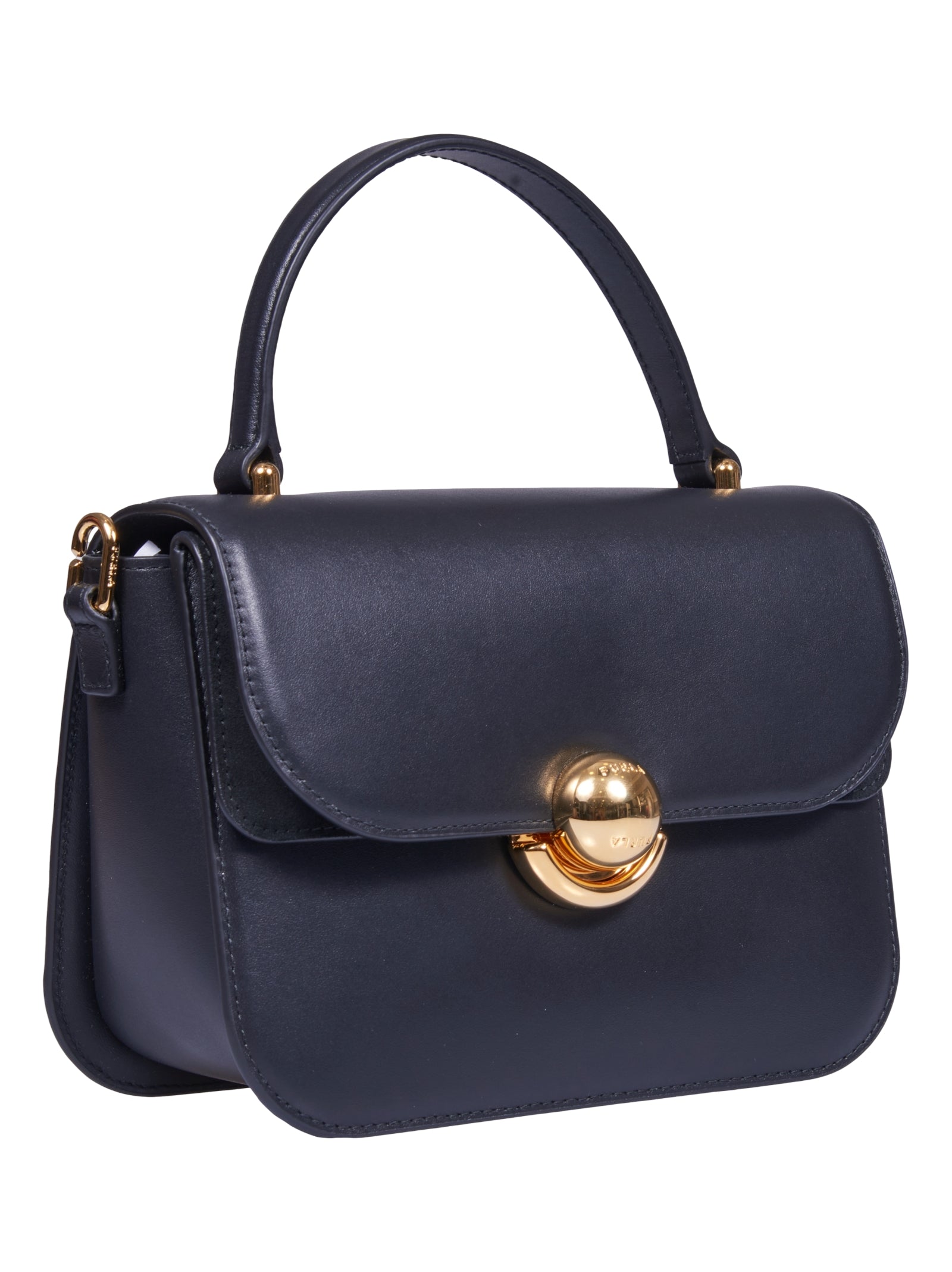 FURLA Sfera Mini Handbag