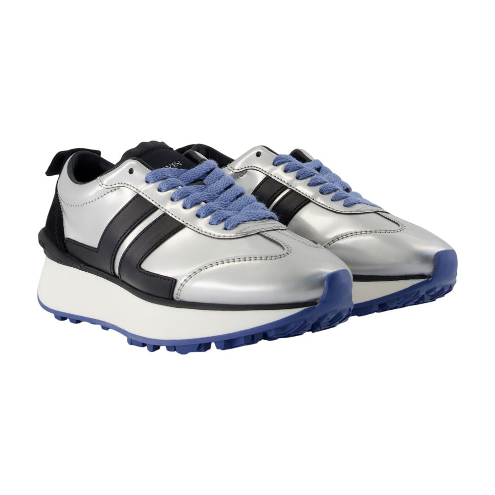 LANVIN Women's Mini BUMPR Sneaker