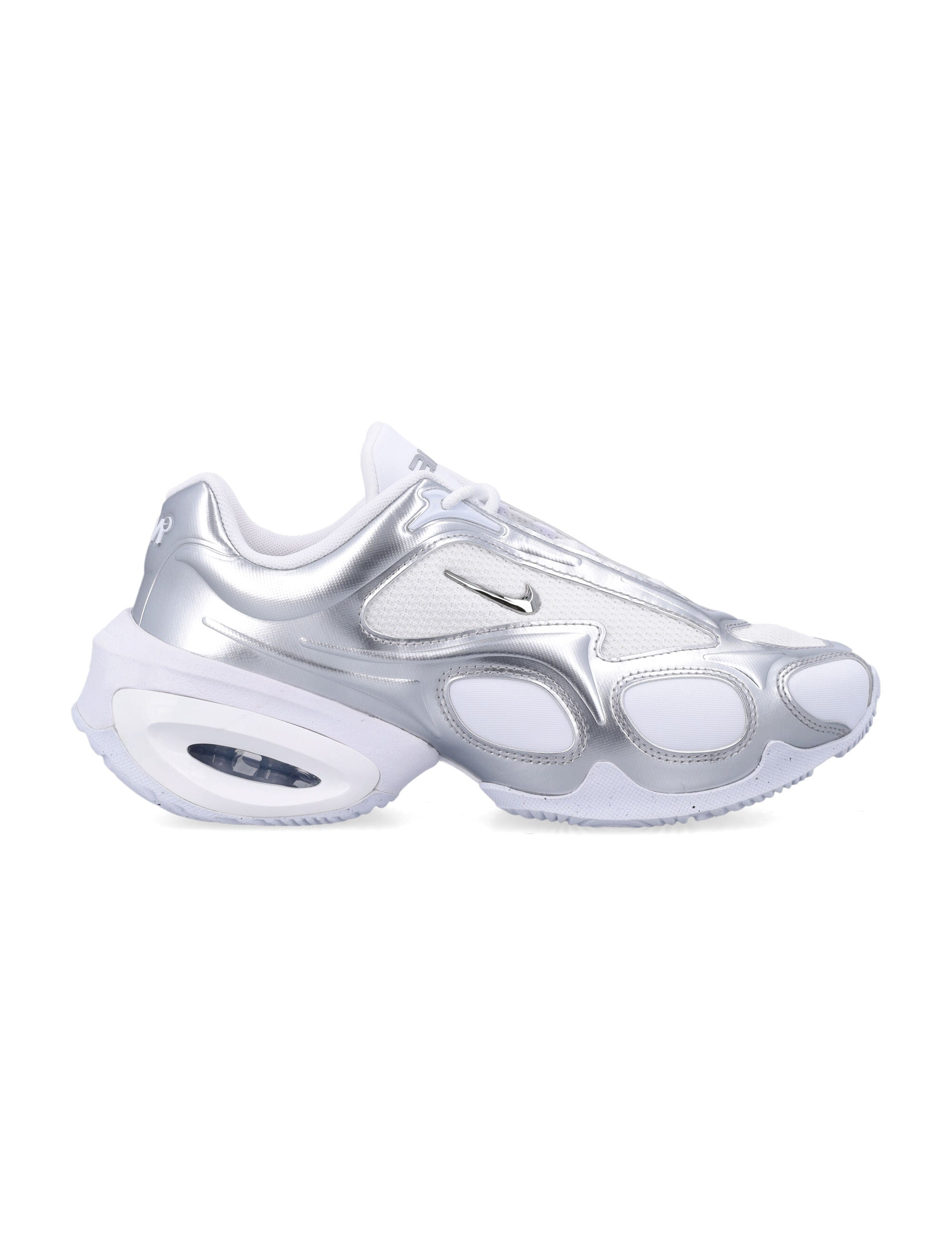 NIKE Air Max Muse Women's Sneaker