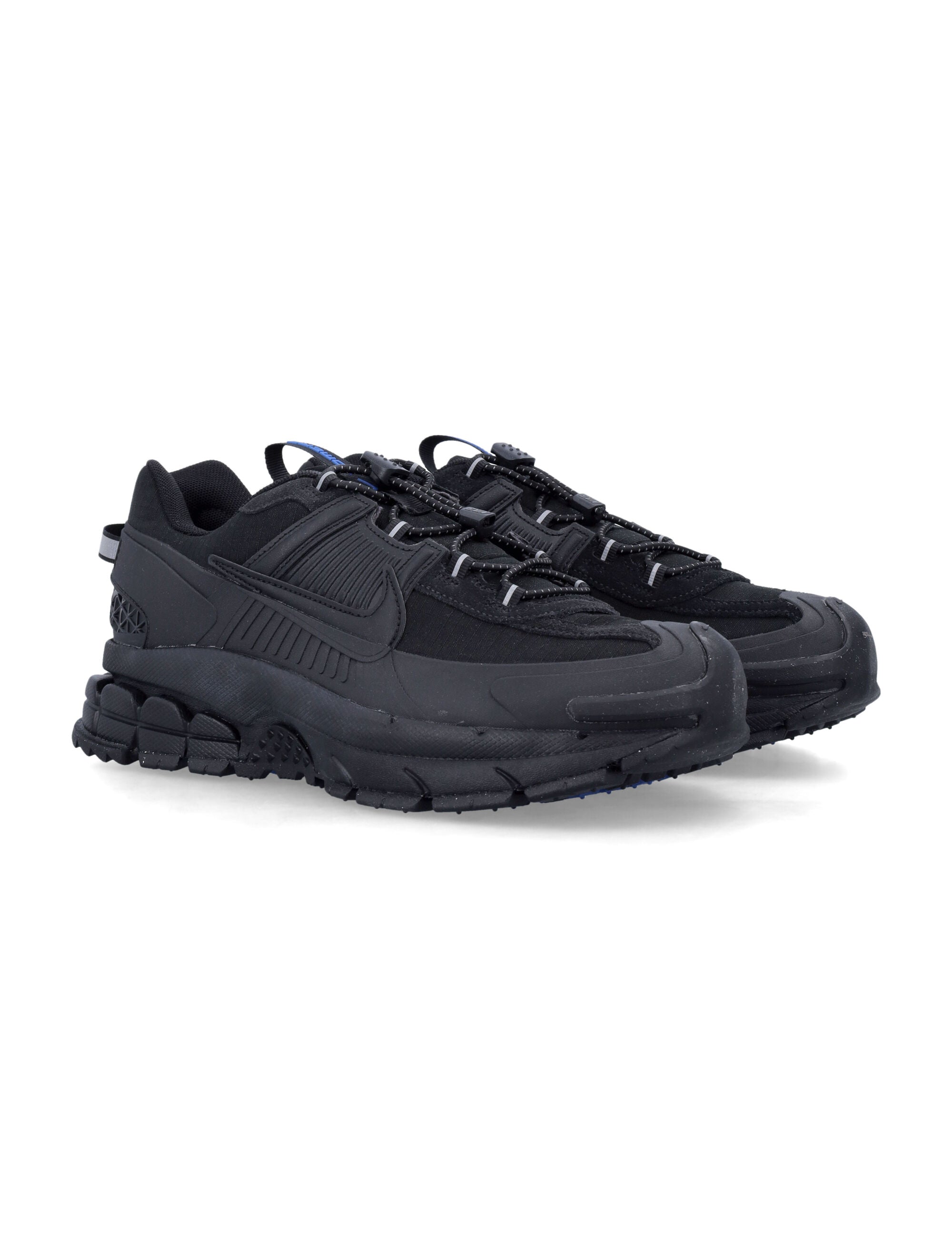 NIKE Zoom Vomero Roam Men's Sneakers
