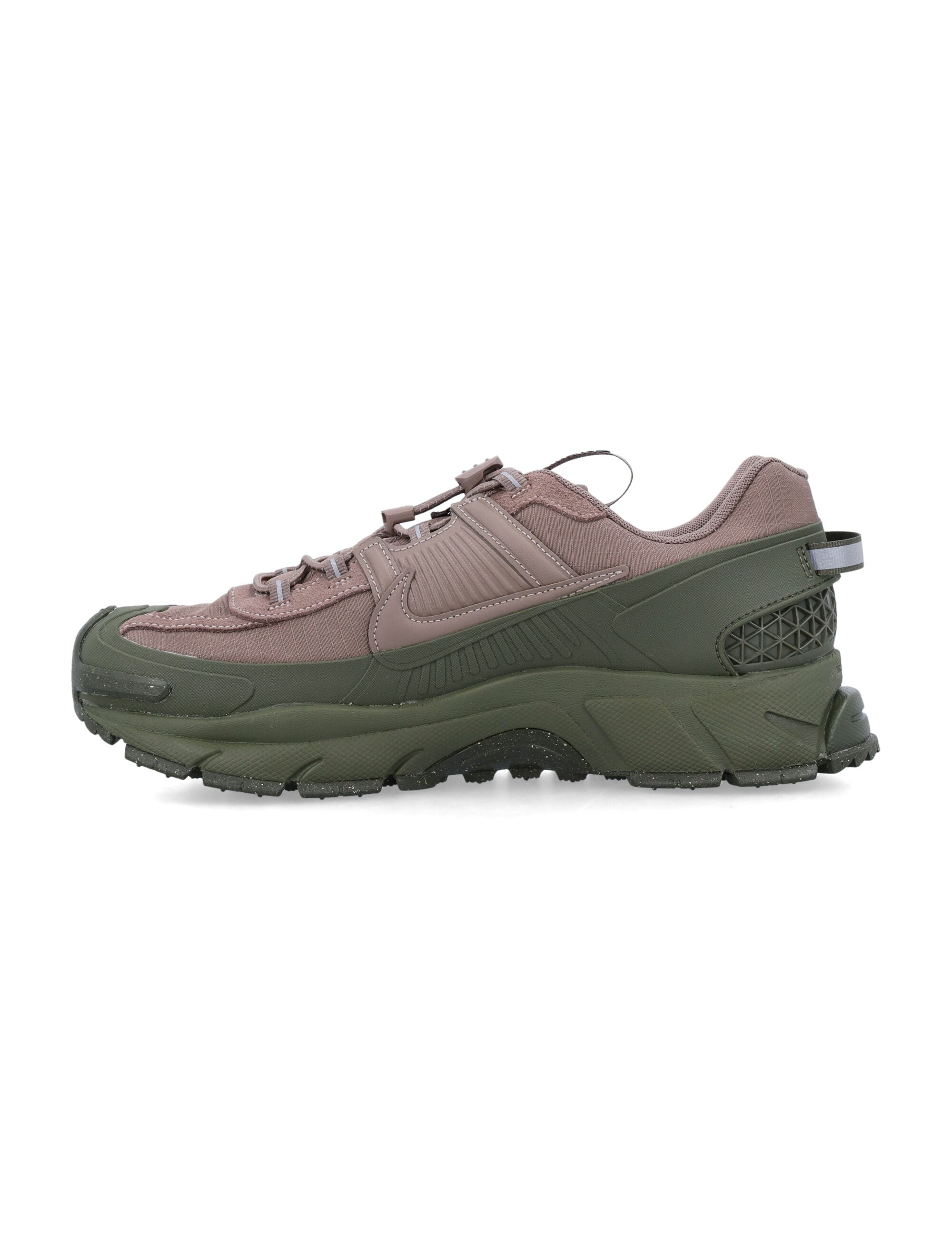 NIKE Zoom Vomero Roam Men's Sneaker