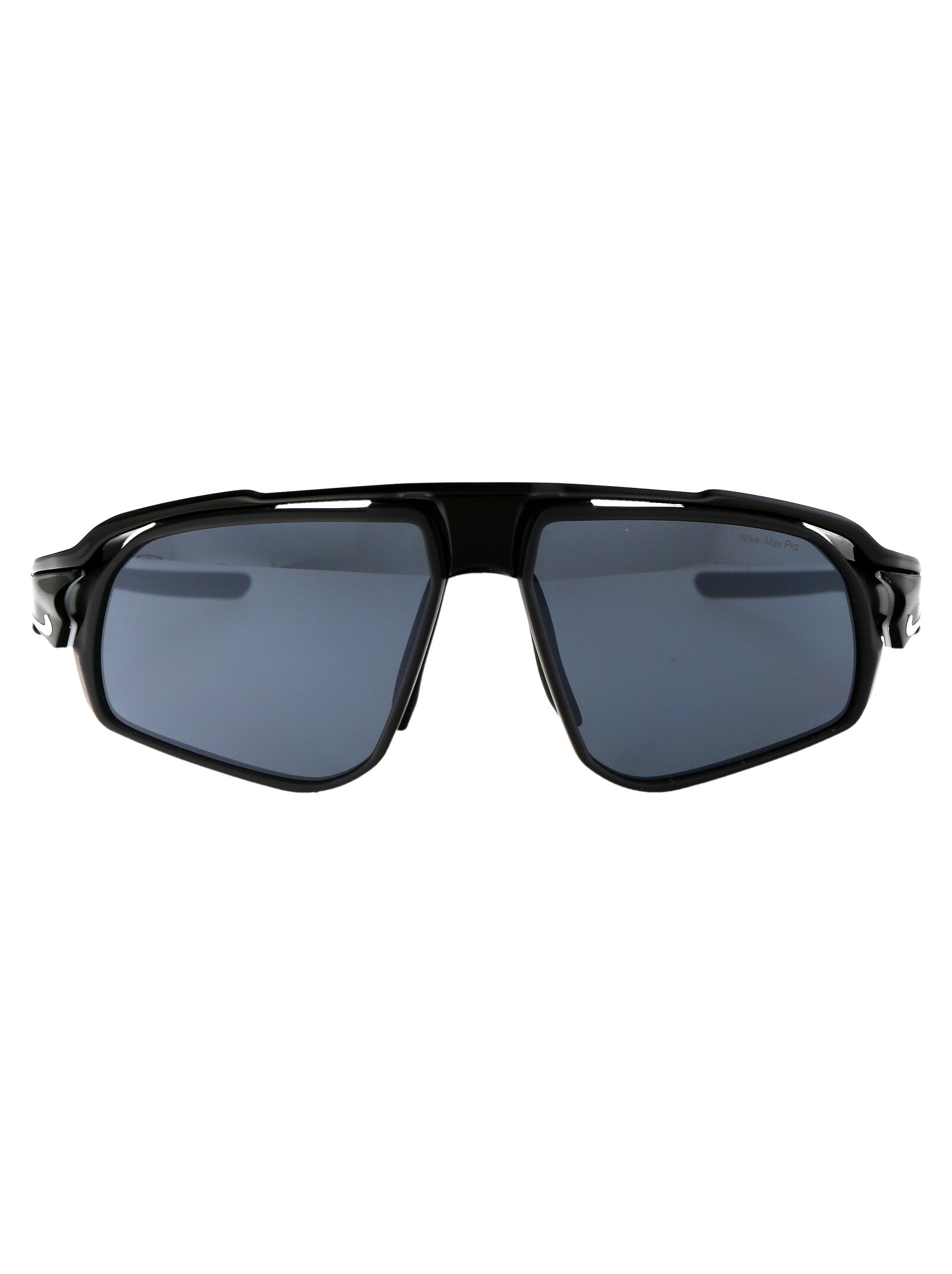 NIKE Stylish Acetate Sunglasses for All