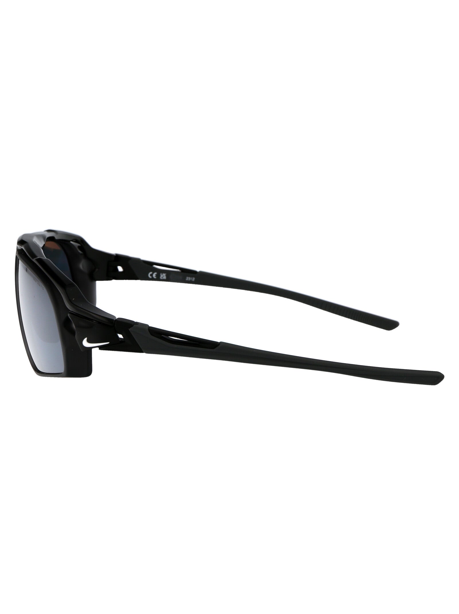 NIKE Stylish Acetate Sunglasses for All