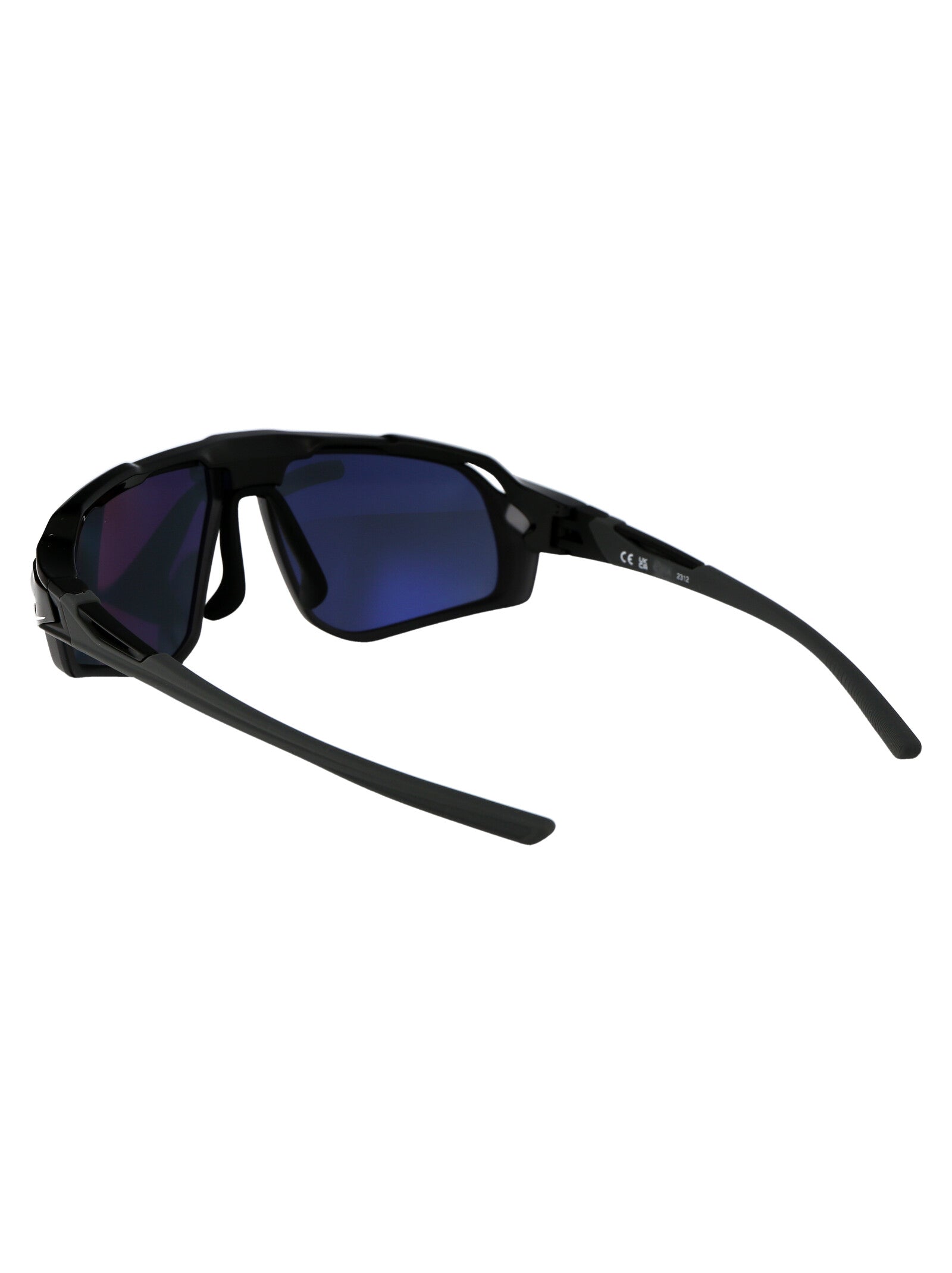 NIKE Stylish Acetate Sunglasses for All