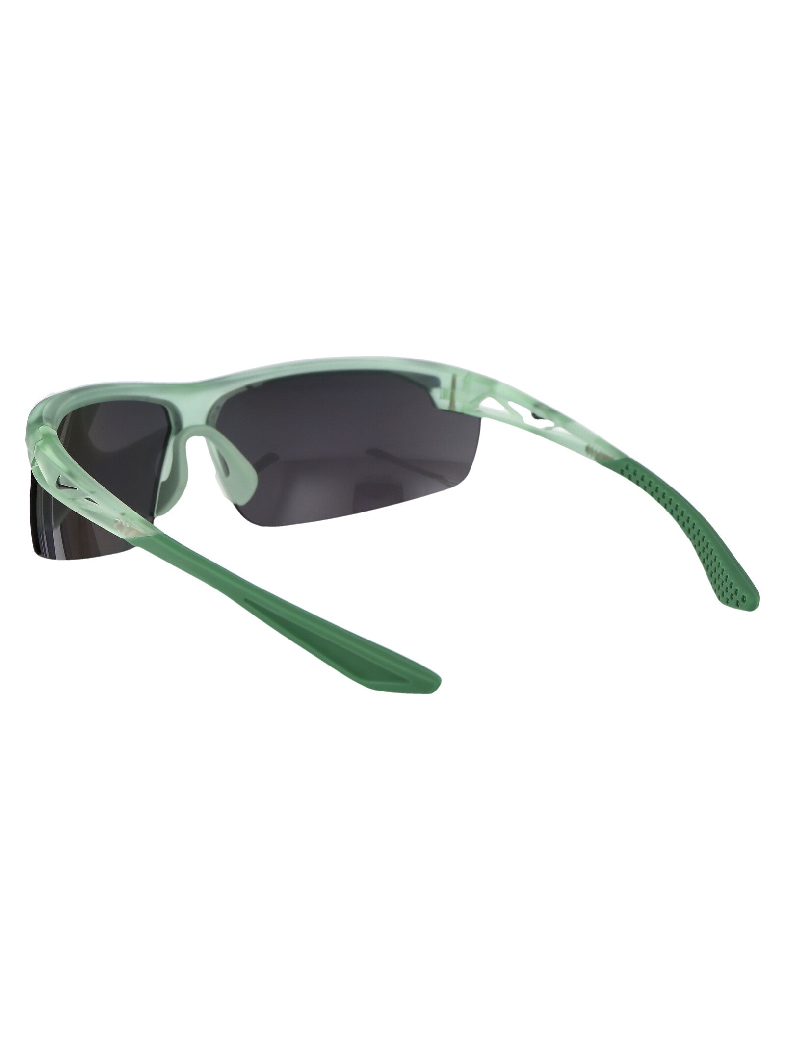 NIKE Trendy Acetate Sunglasses for All Seasons
