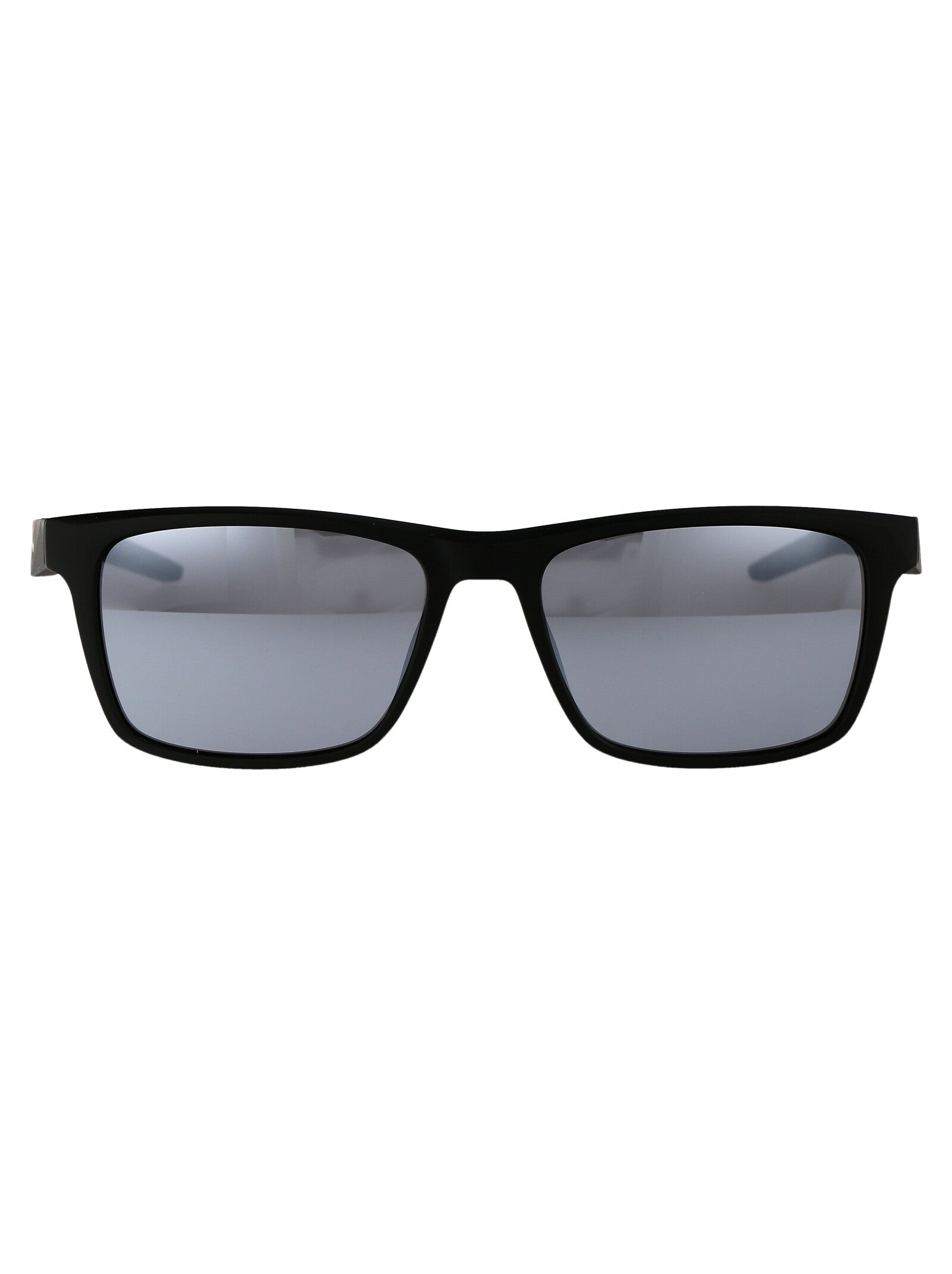 NIKE Unisex Acetate Sunglasses