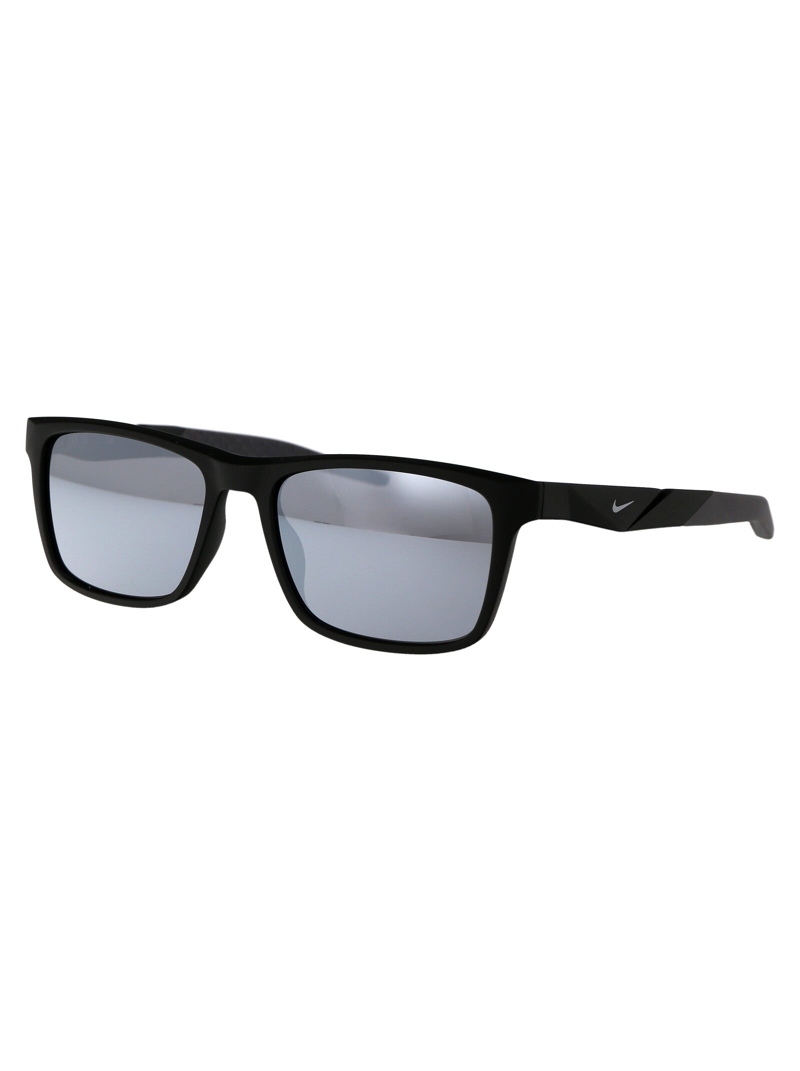 NIKE Unisex Acetate Sunglasses