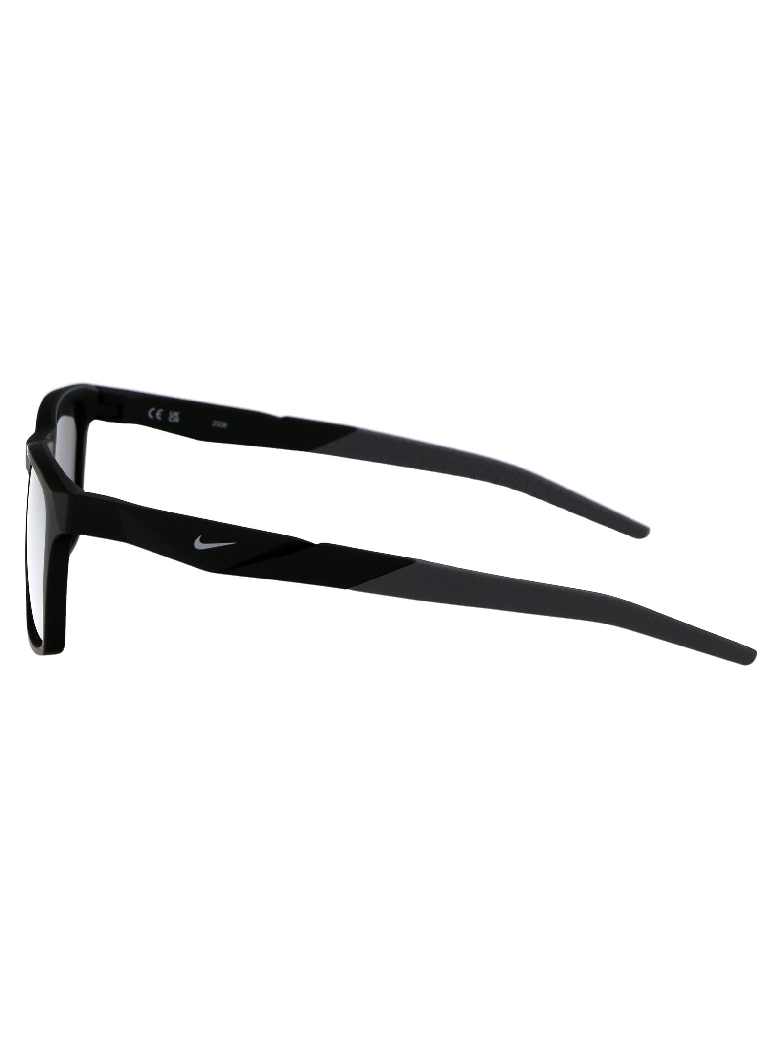 NIKE Unisex Acetate Sunglasses