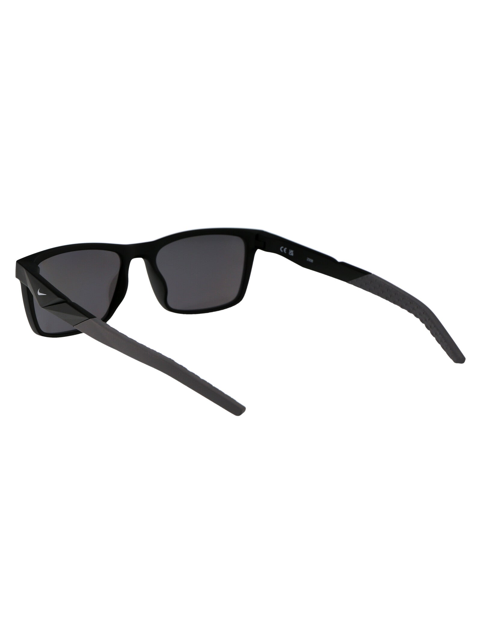 NIKE Unisex Acetate Sunglasses