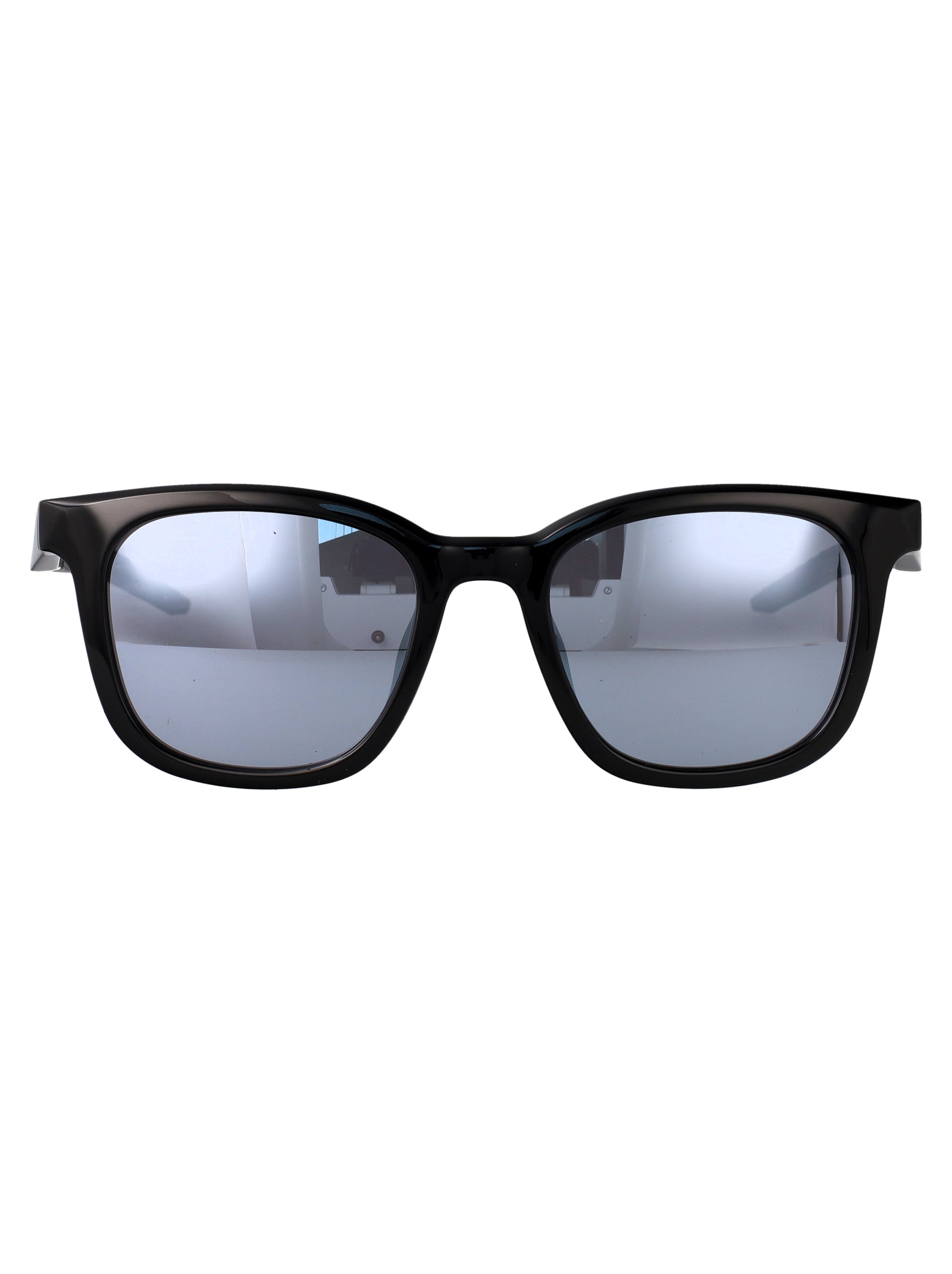 NIKE Fashion Acetate Sunglasses for All - SS25 Collection