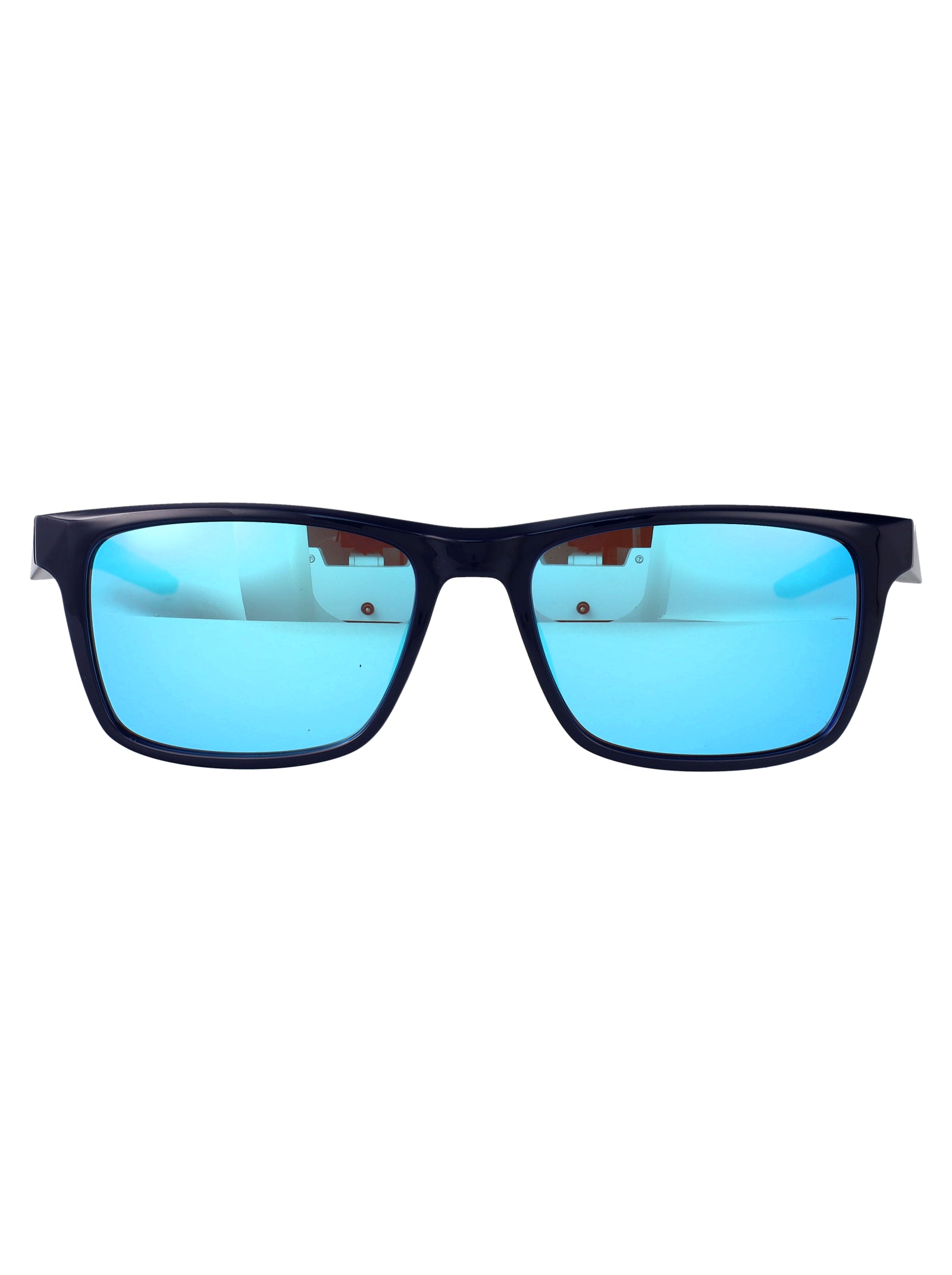 NIKE Acetate Mirror Sunglasses for All