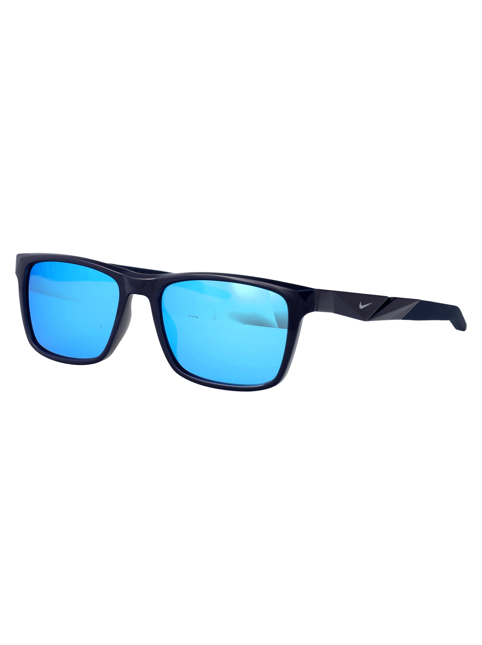 NIKE Acetate Mirror Sunglasses for All